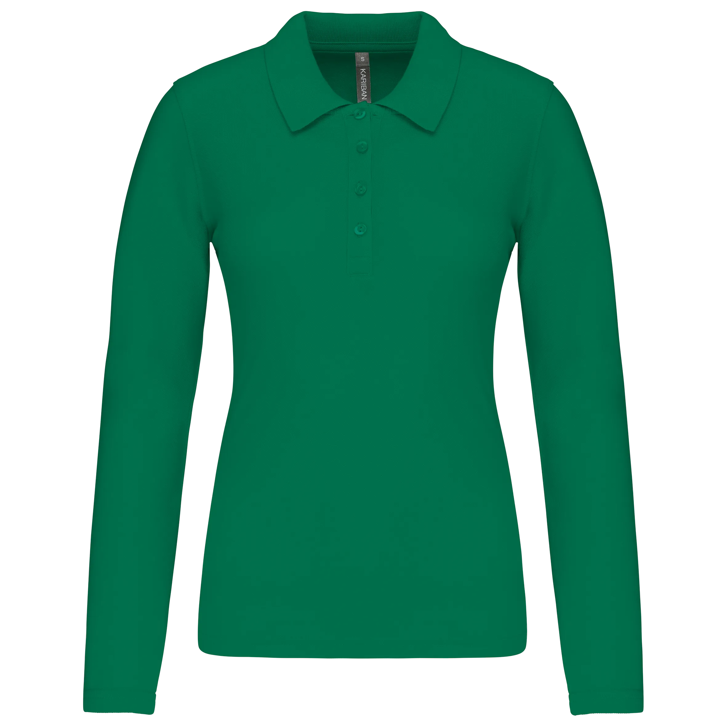K257 KELLYGREEN