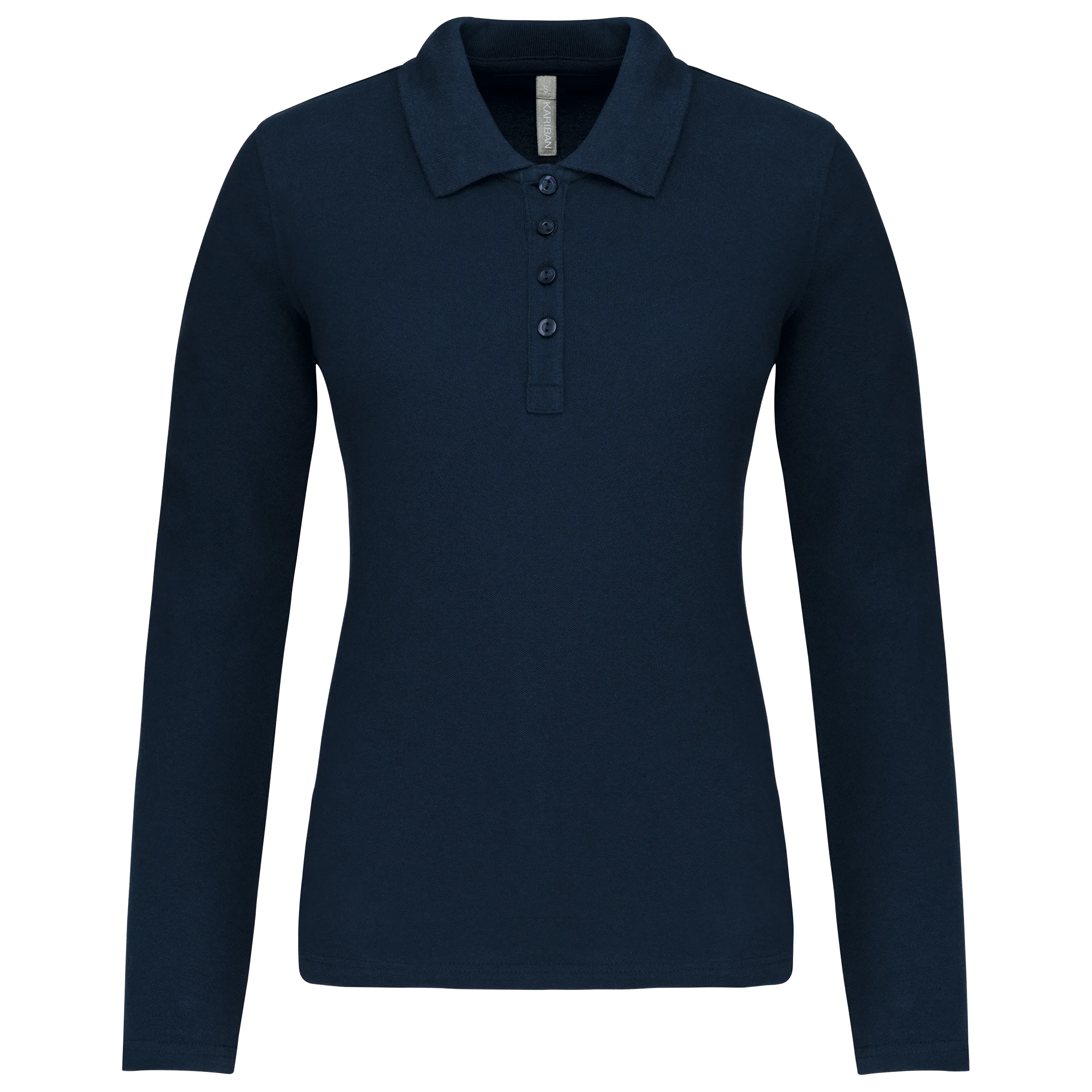 K257 NAVY