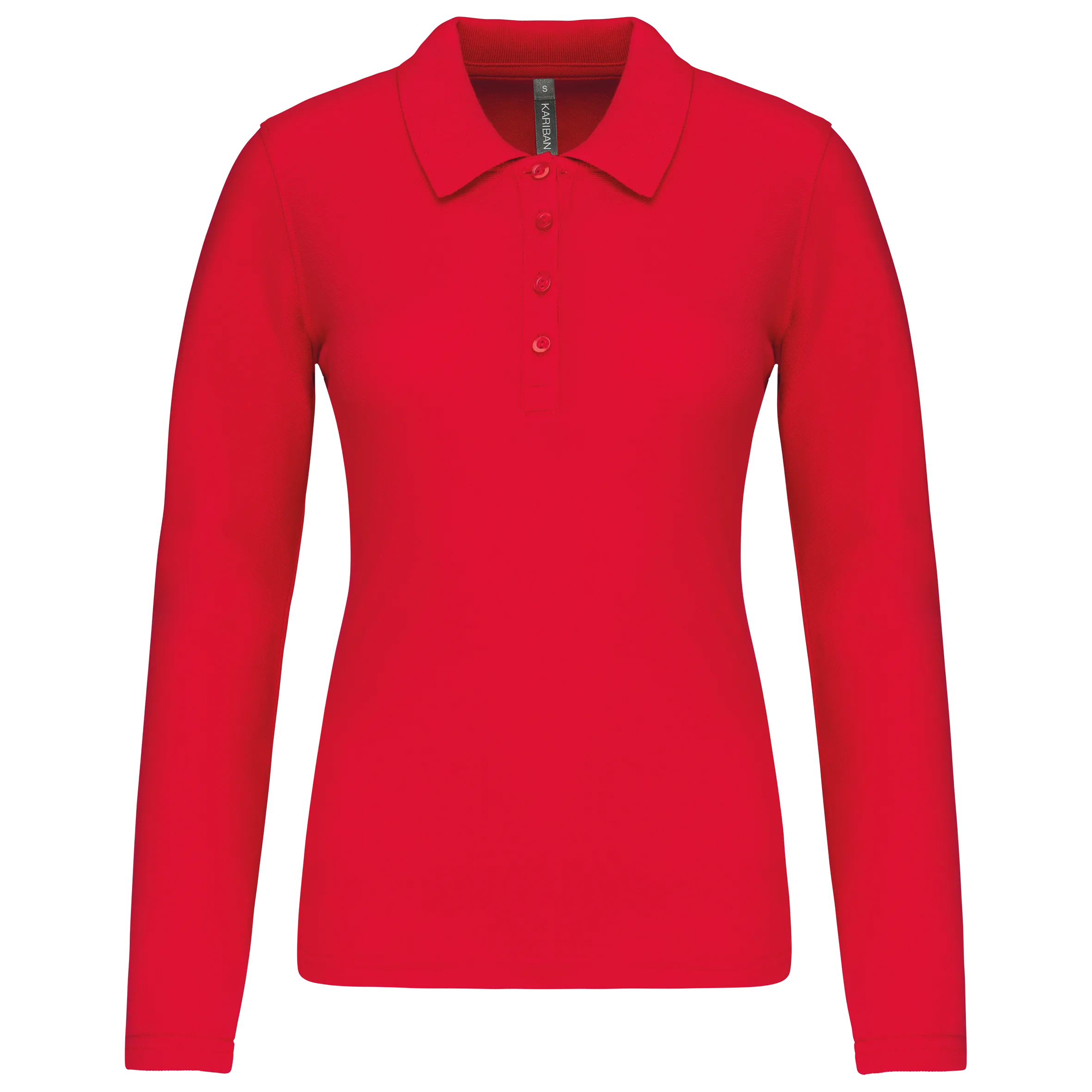 K257 RED