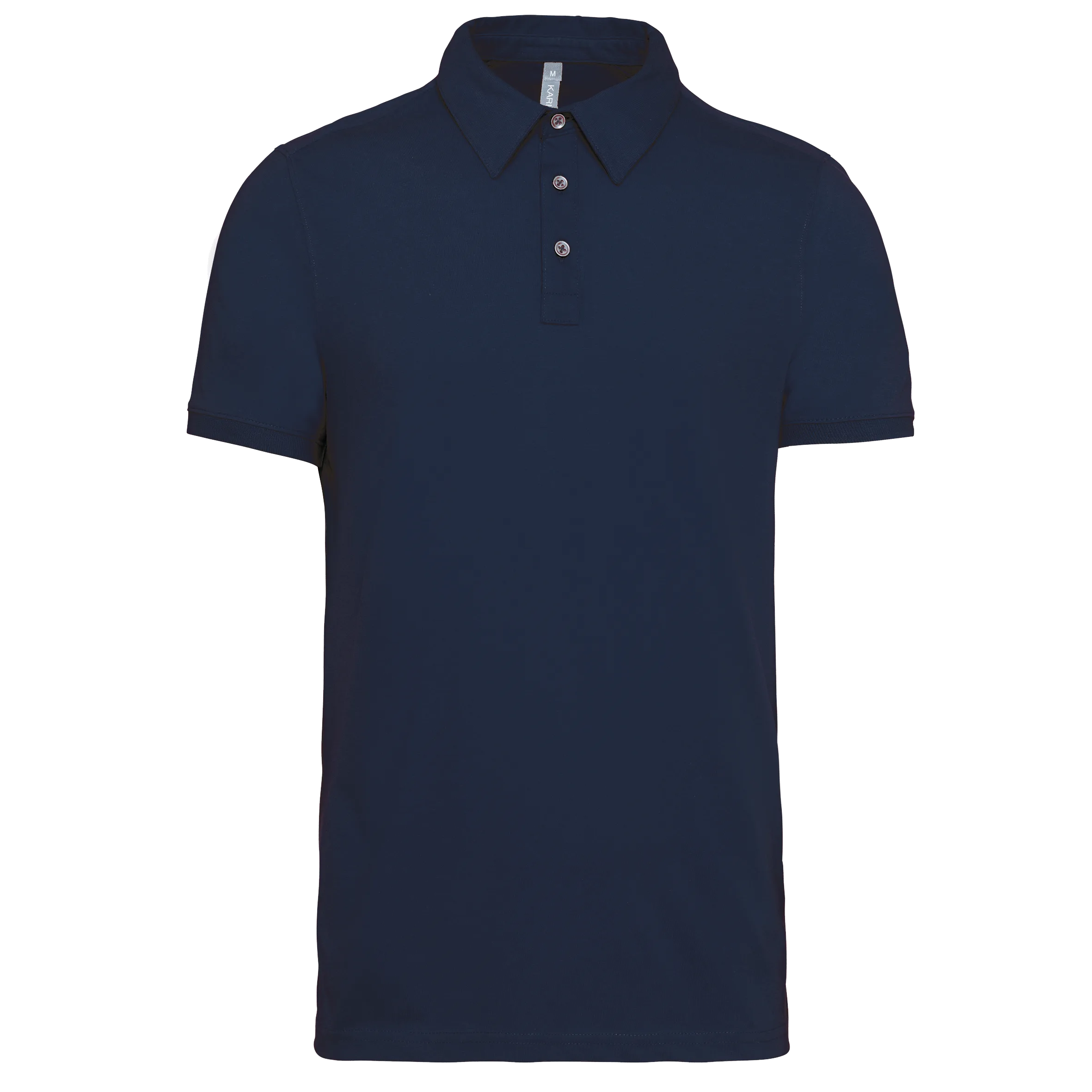 K262 NAVY