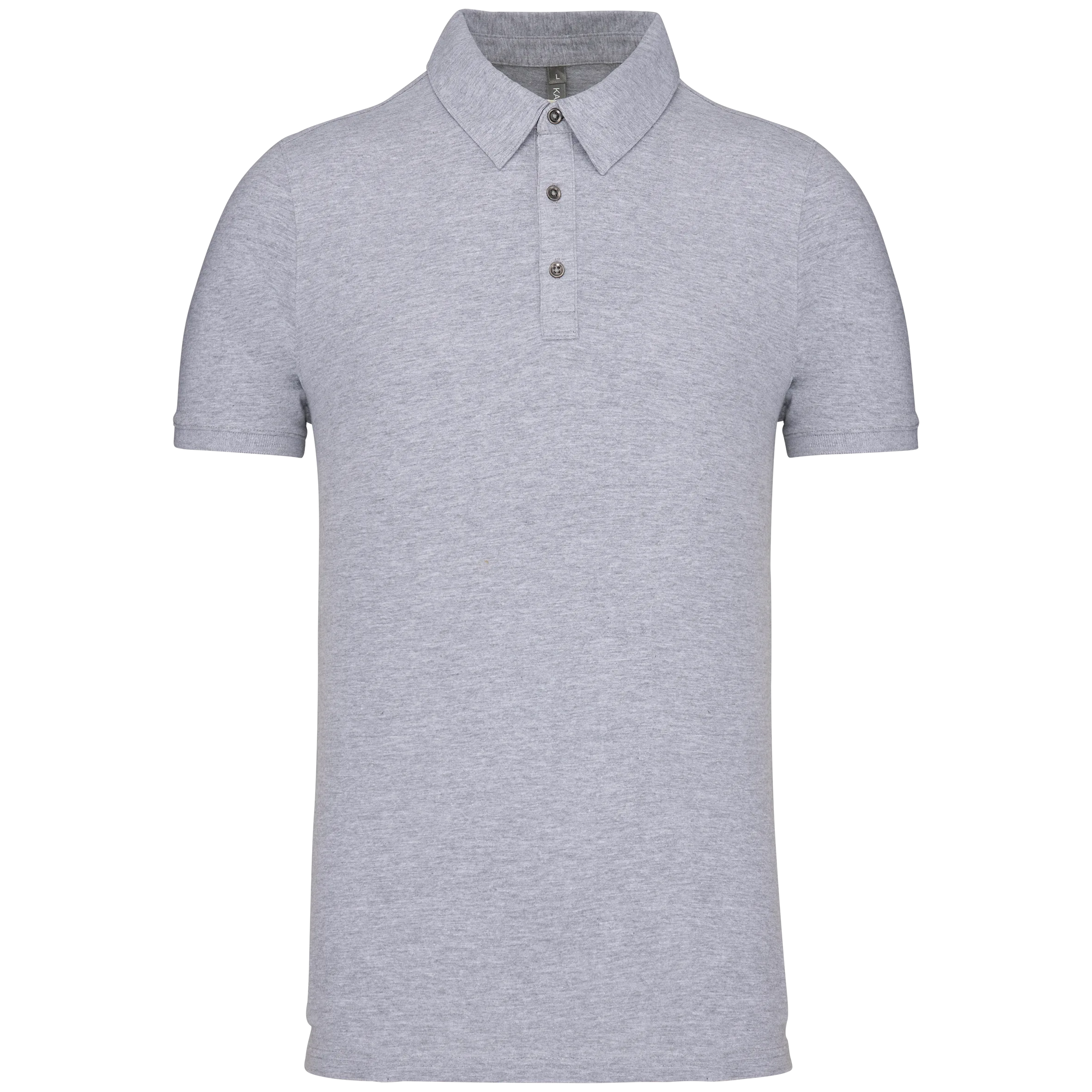 K262 OXFORDGREY