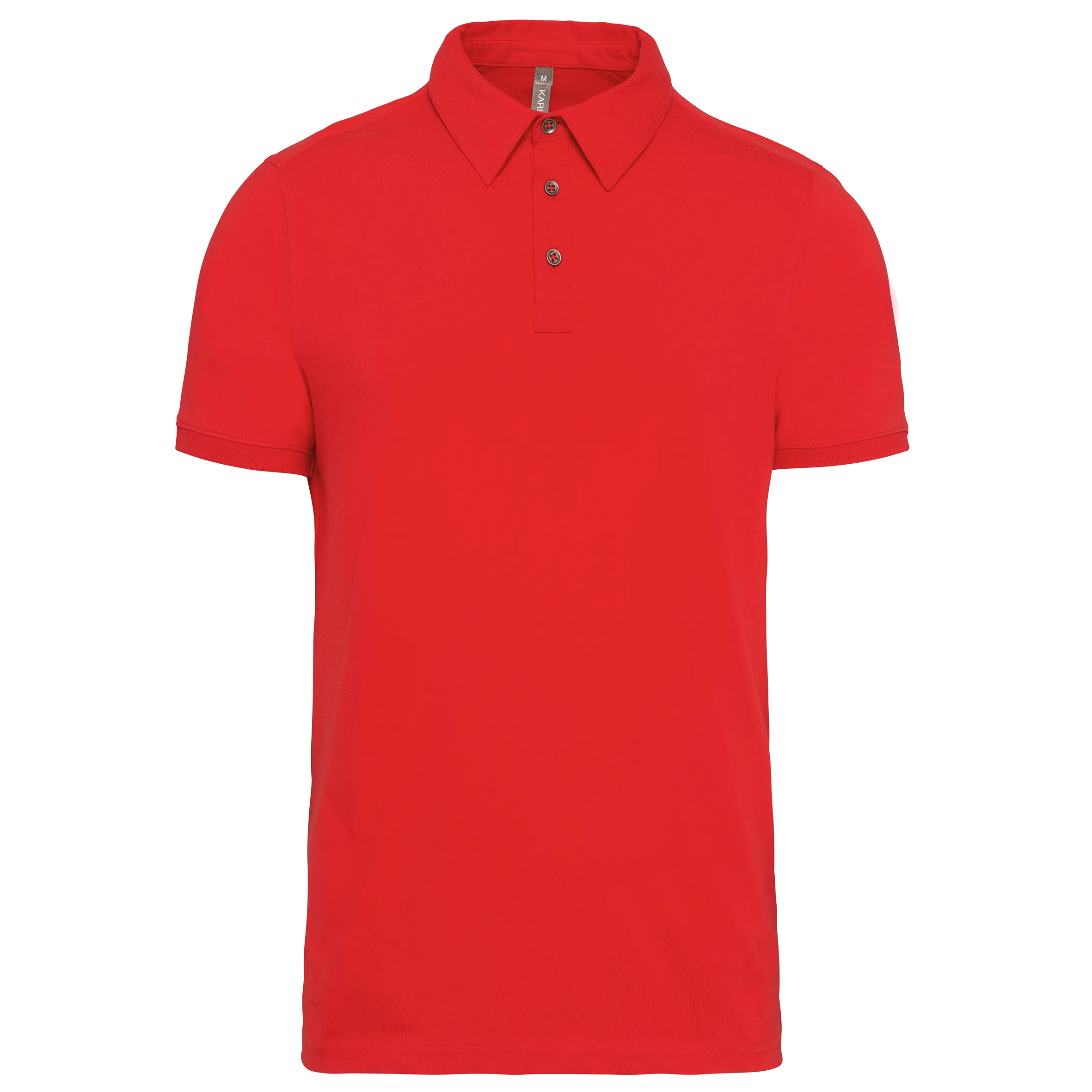 K262 RED