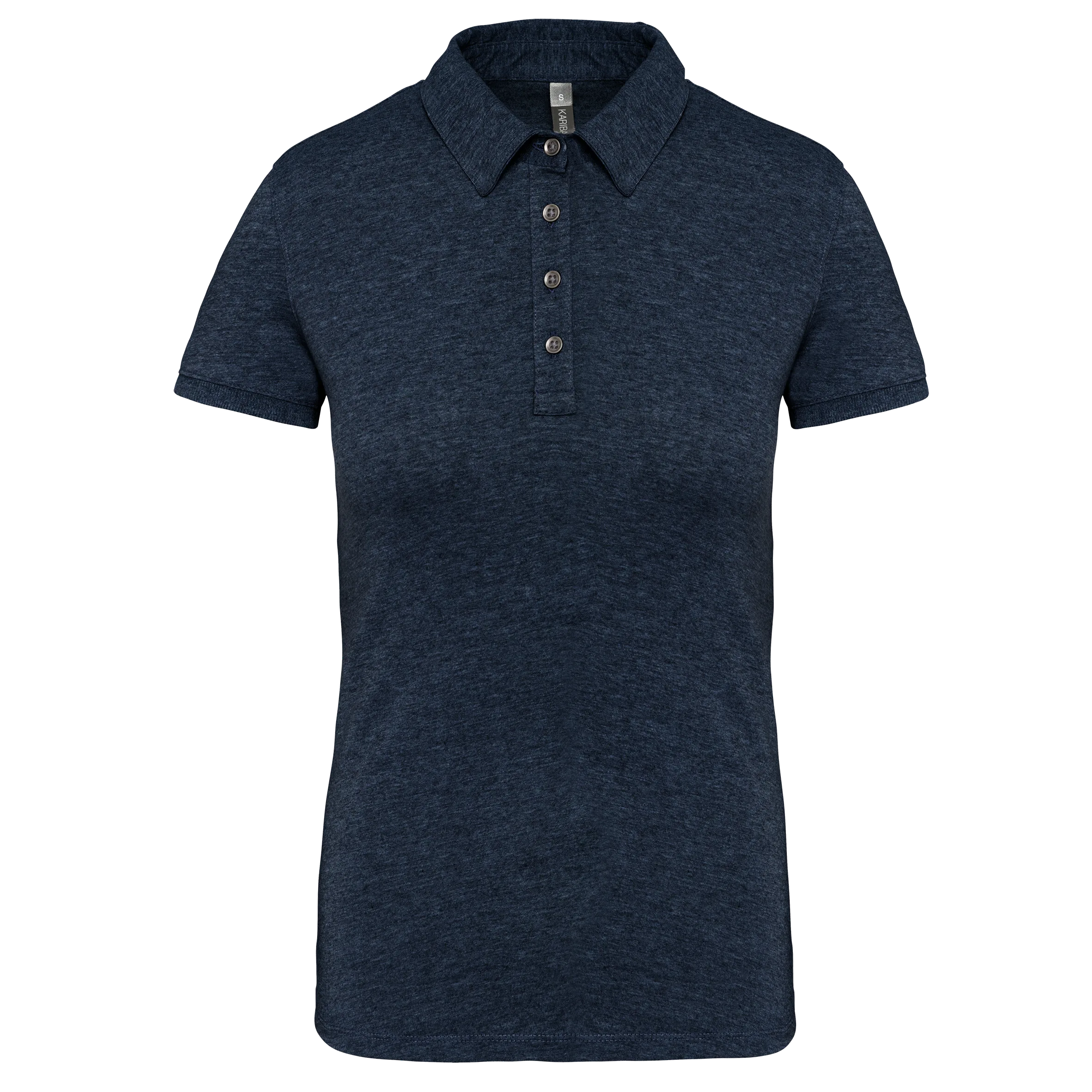 K263 FRENCHNAVYHEATHER