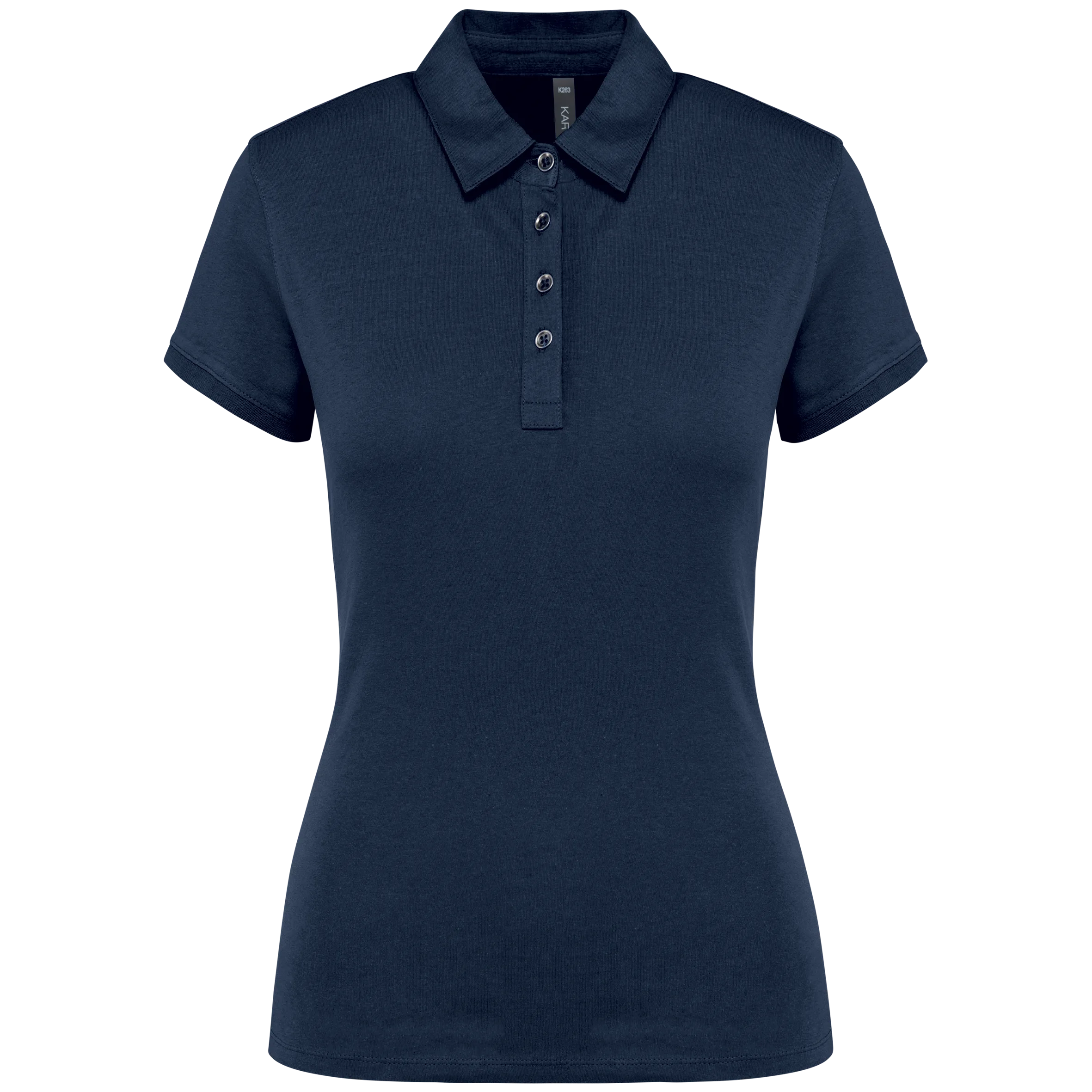 K263 NAVY