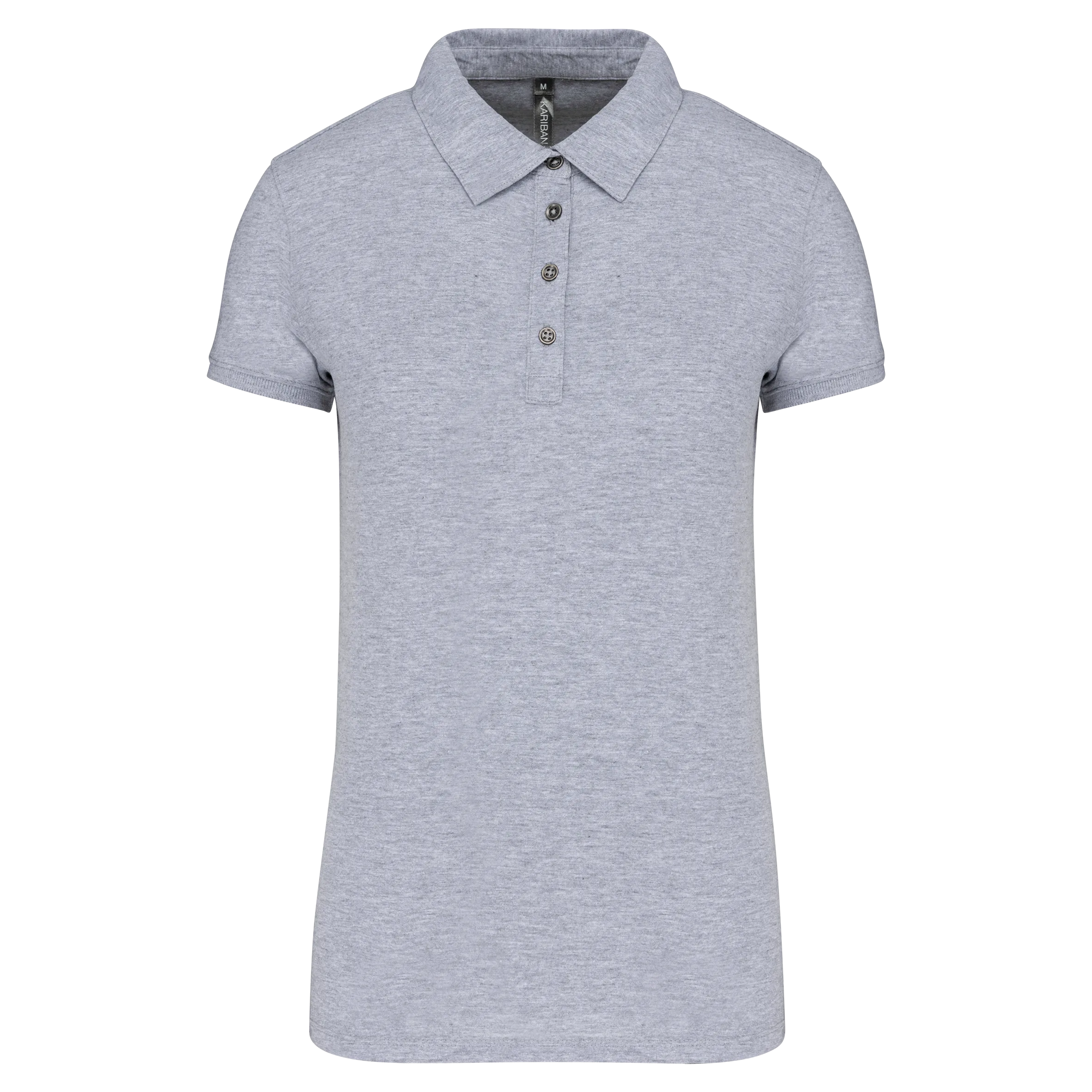 K263 OXFORDGREY