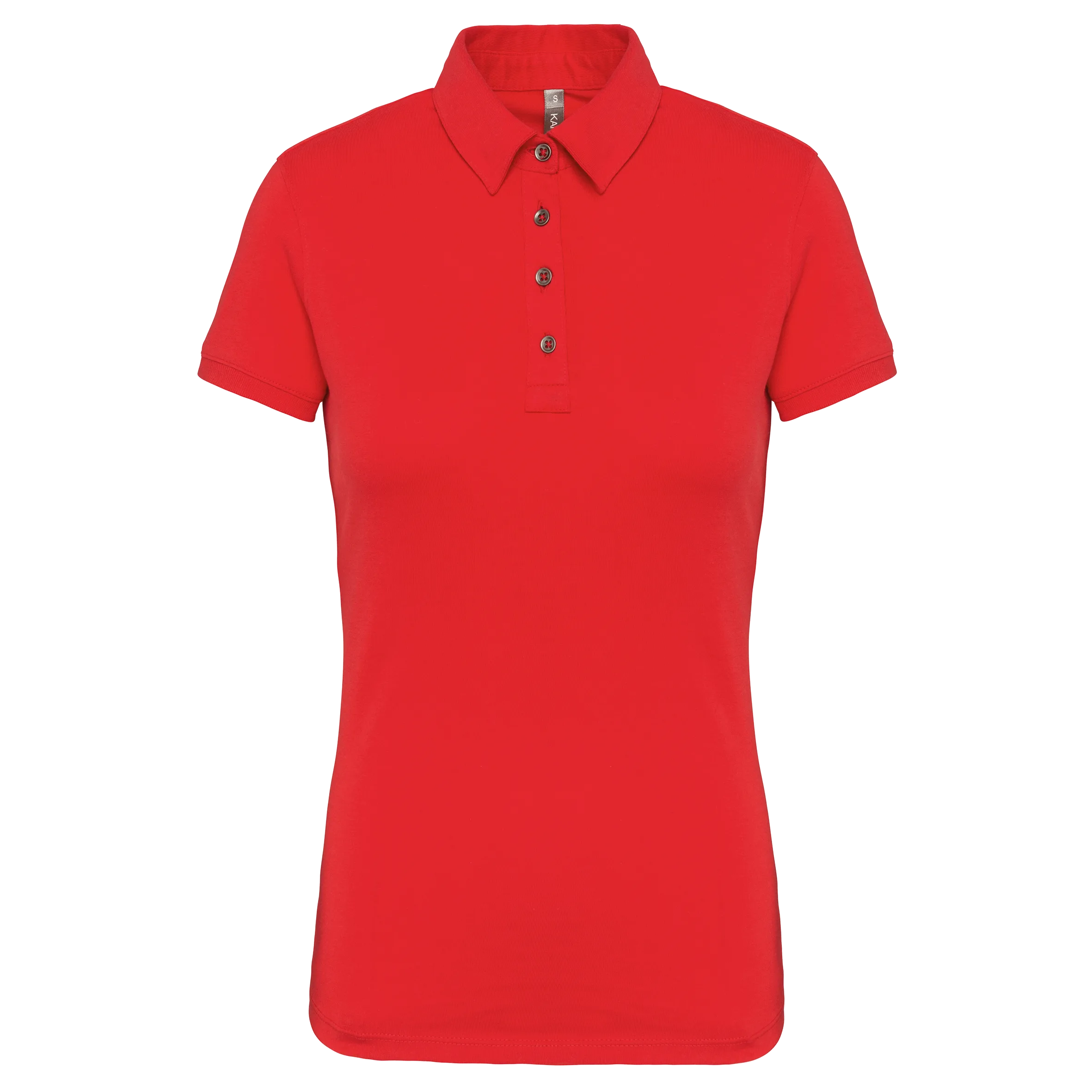 K263 RED