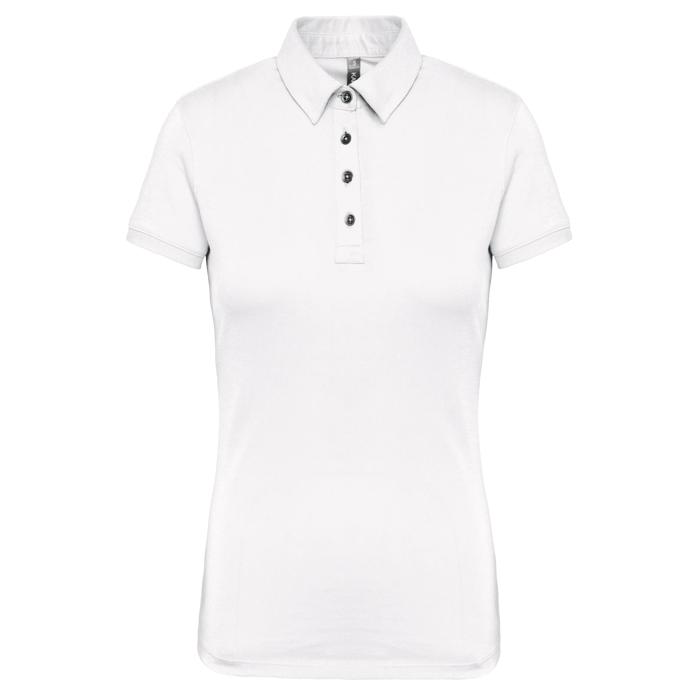 K263 WHITE