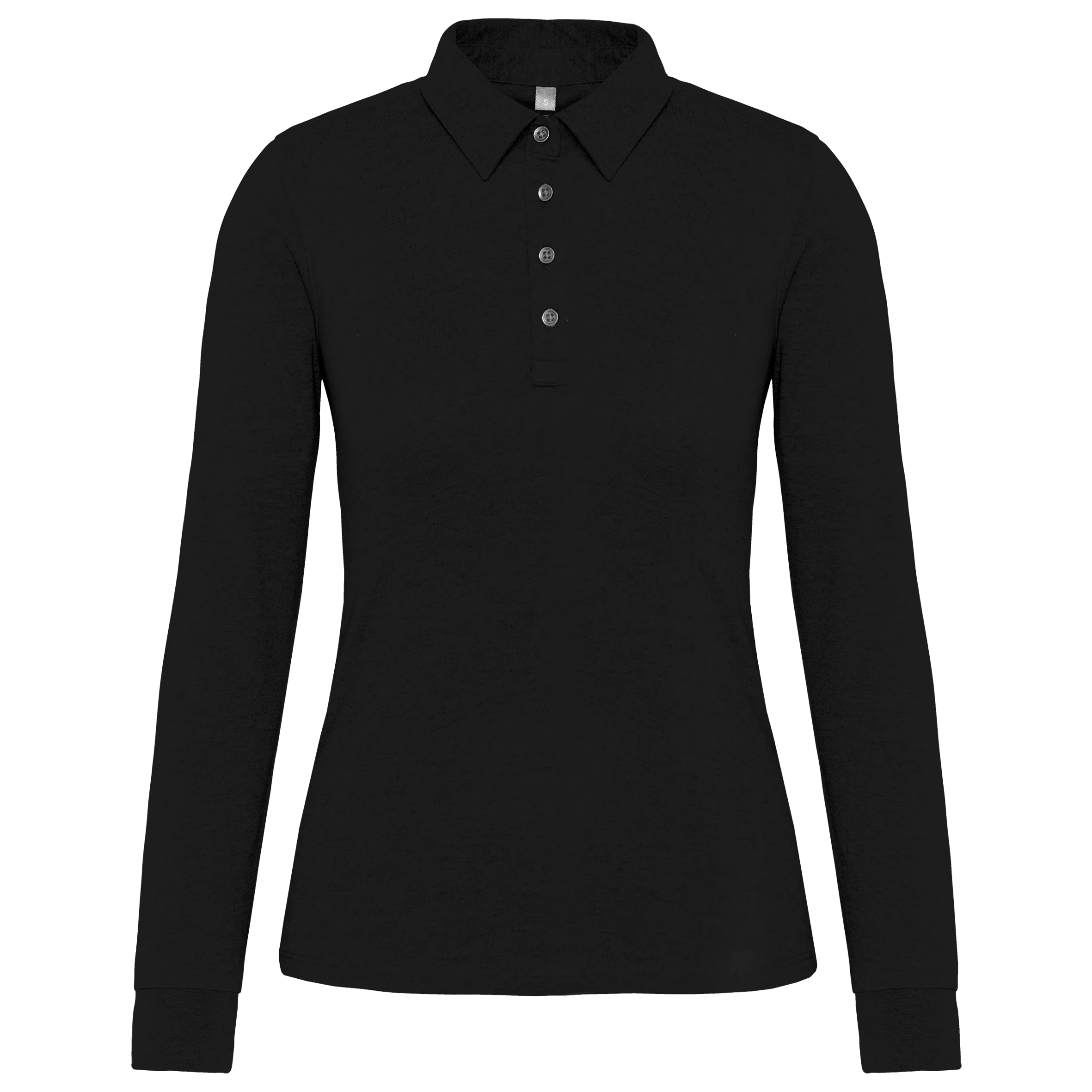 K265 BLACK