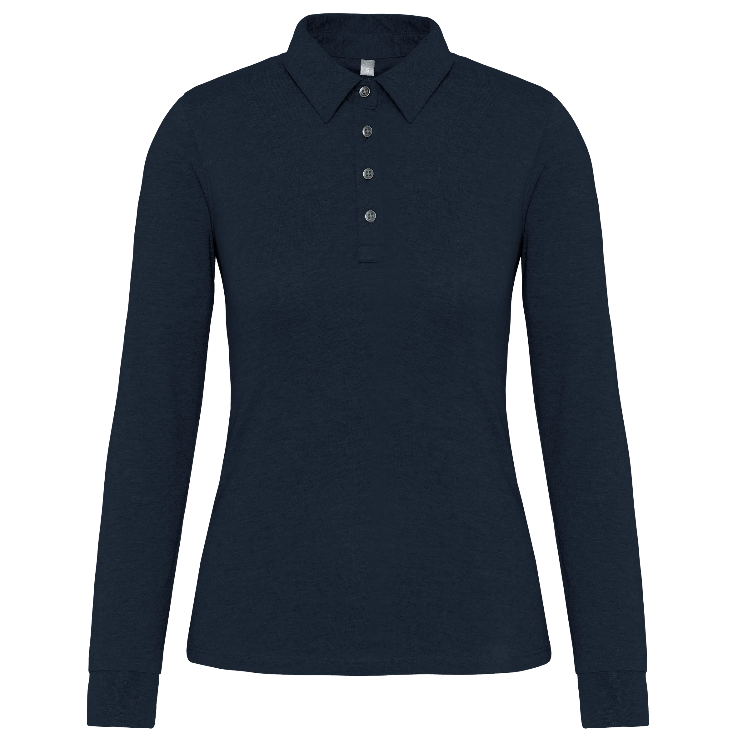 K265 NAVY