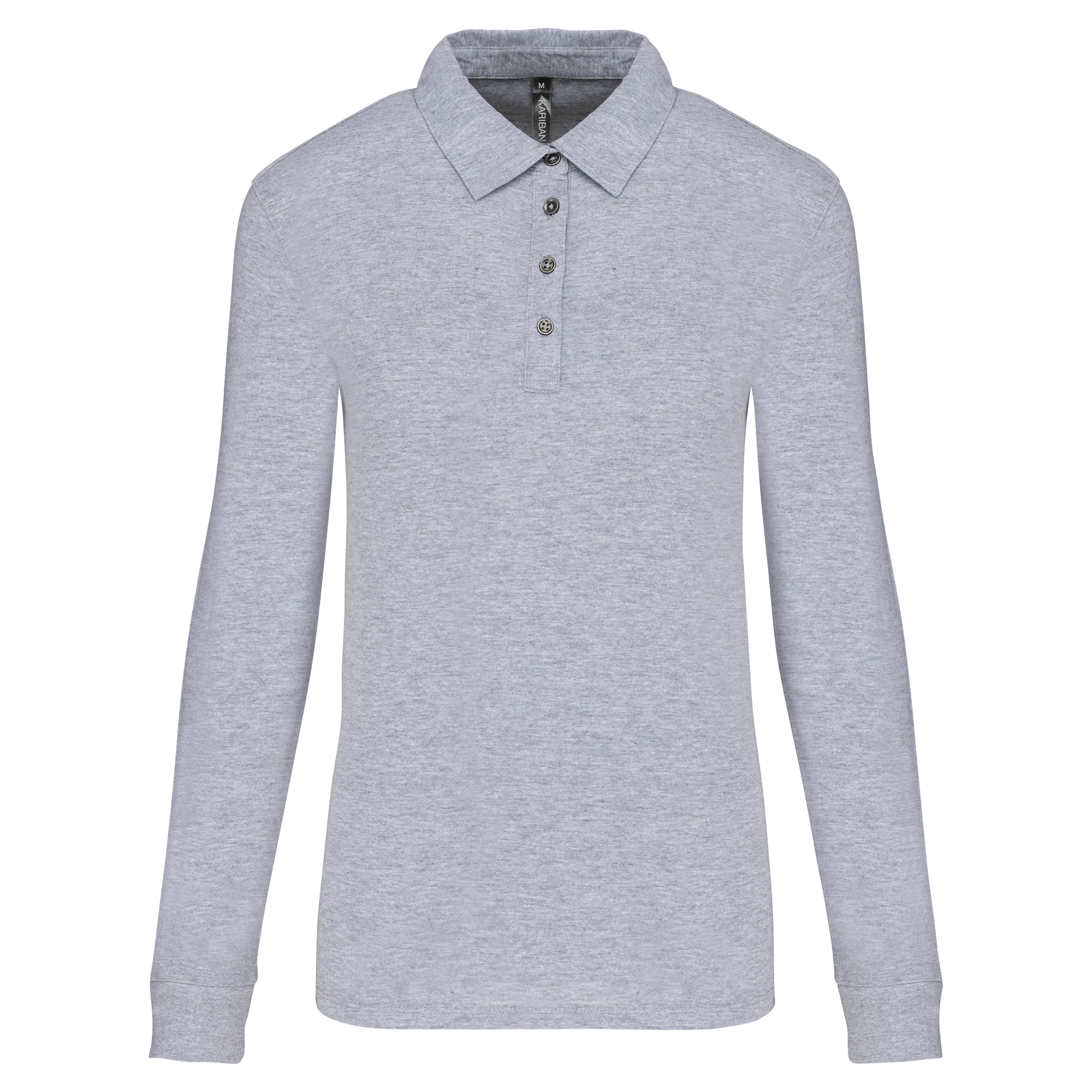 K265 OXFORDGREY