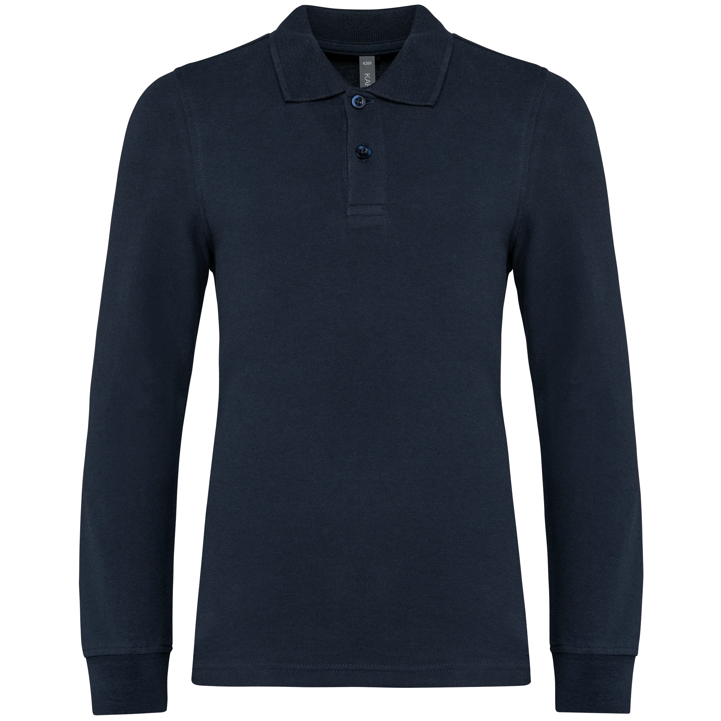 K269 NAVY