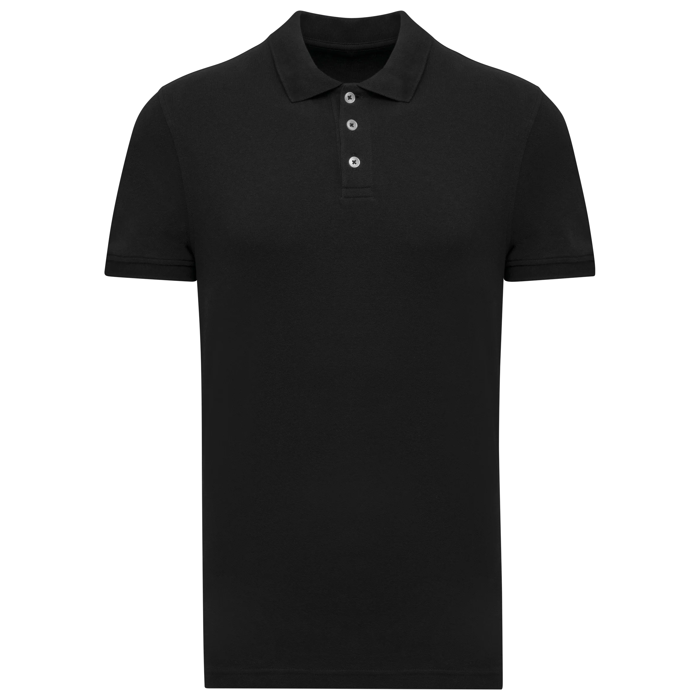 K290 BLACK
