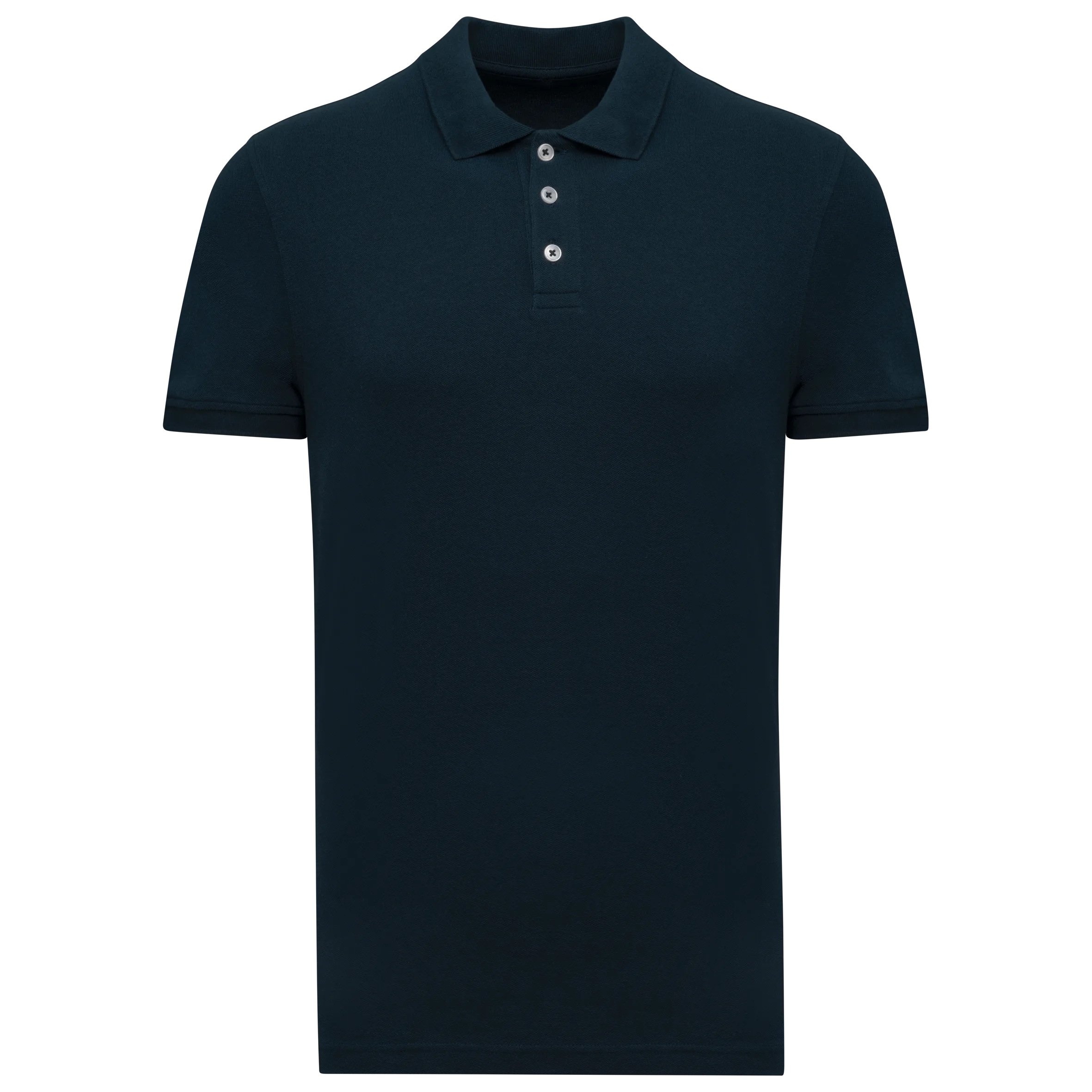 K290 NAVY