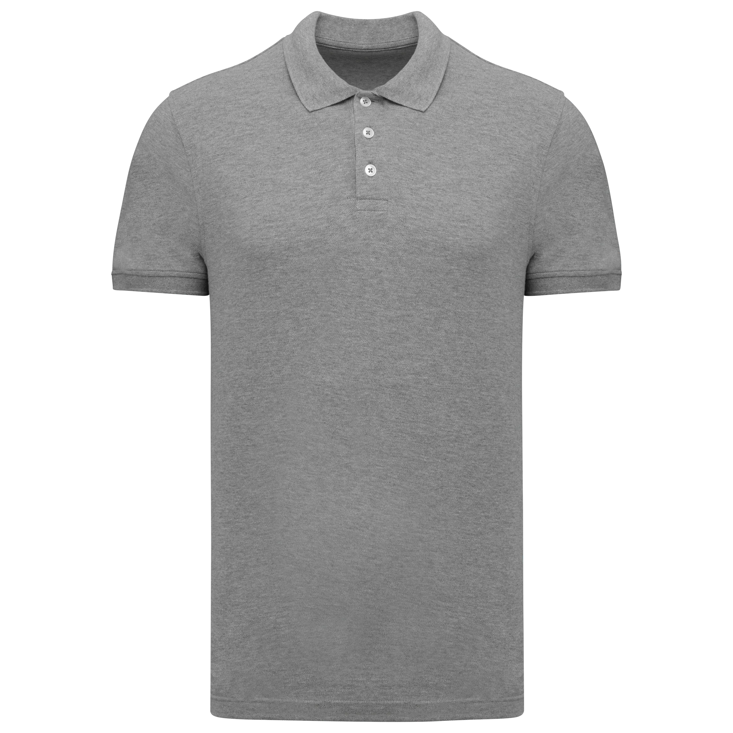 K290 OXFORDGREY