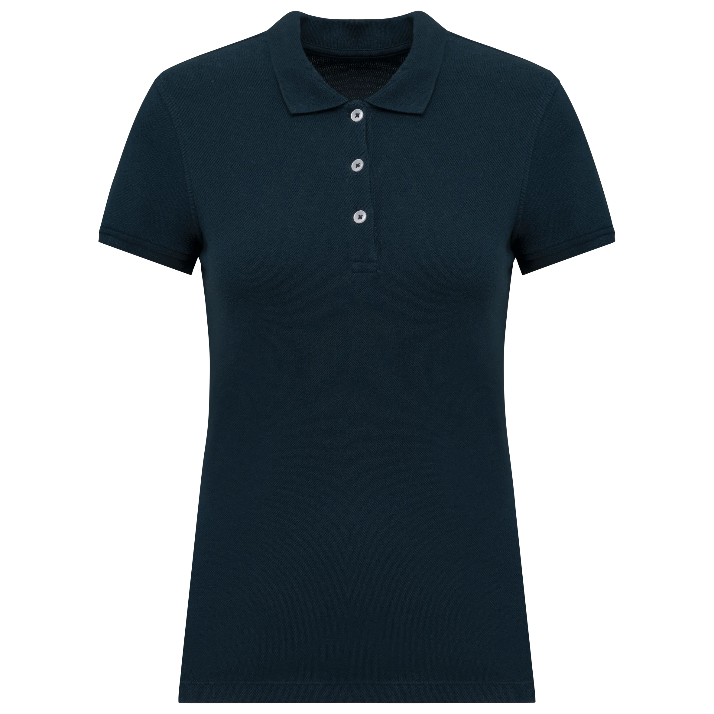 K291 NAVY