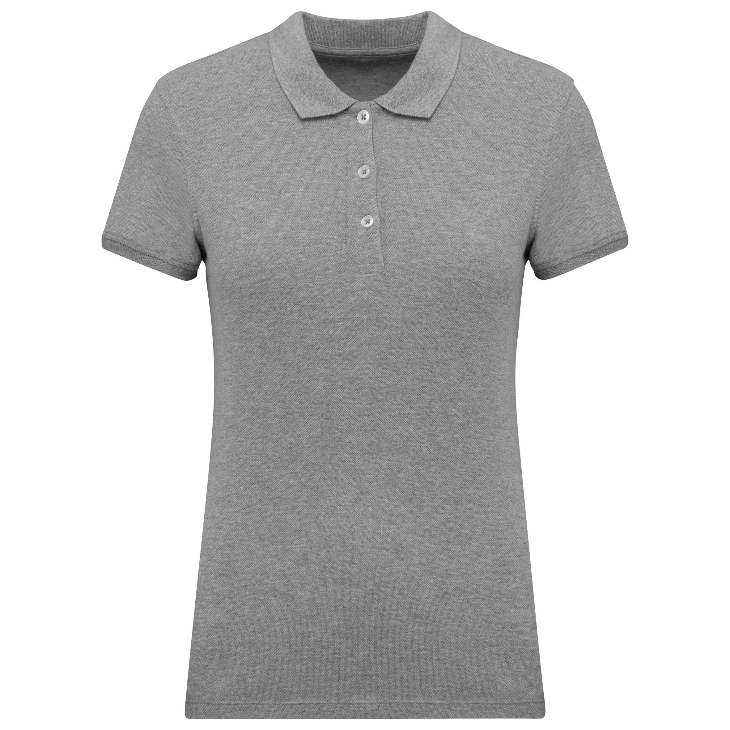 K291 OXFORDGREY