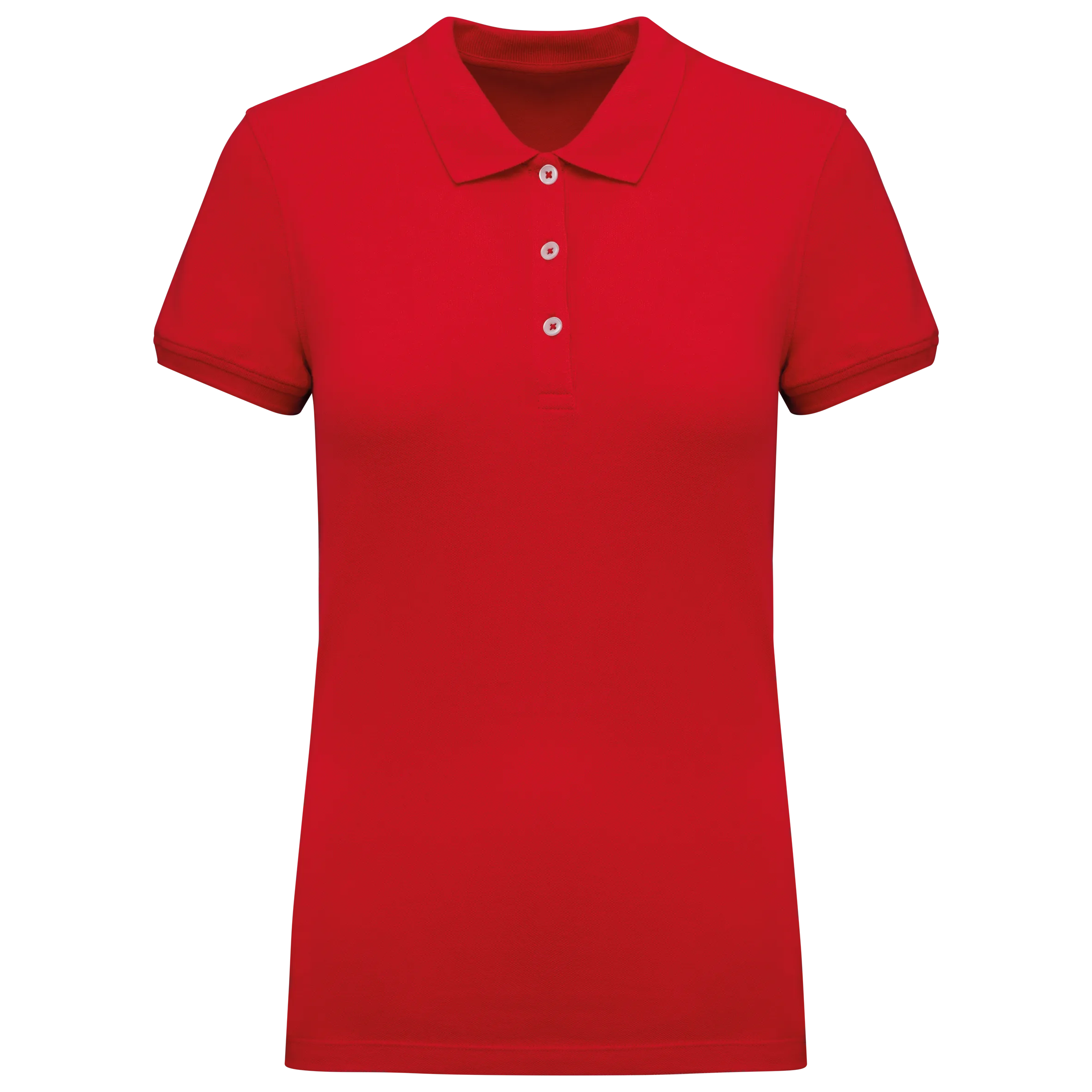 K291 RED