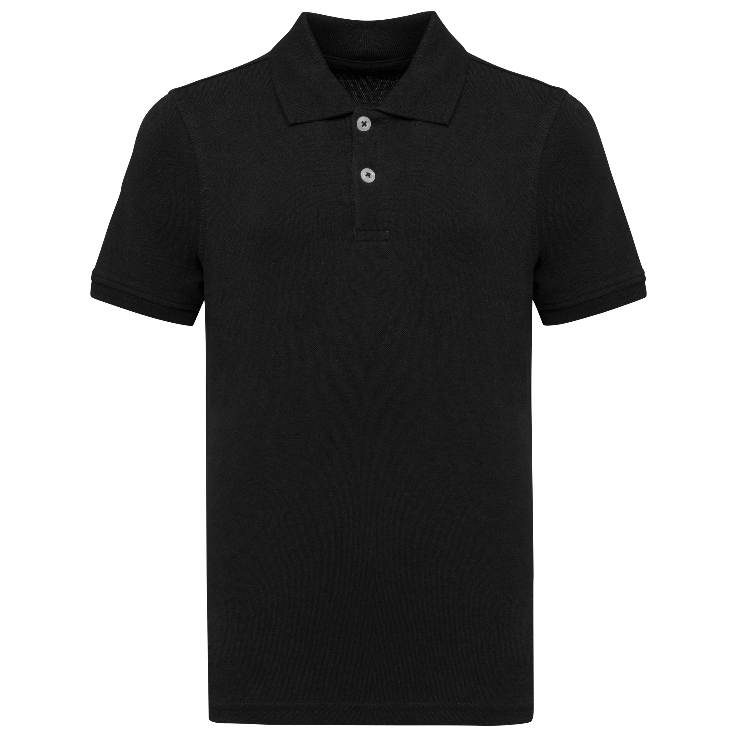K292 BLACK