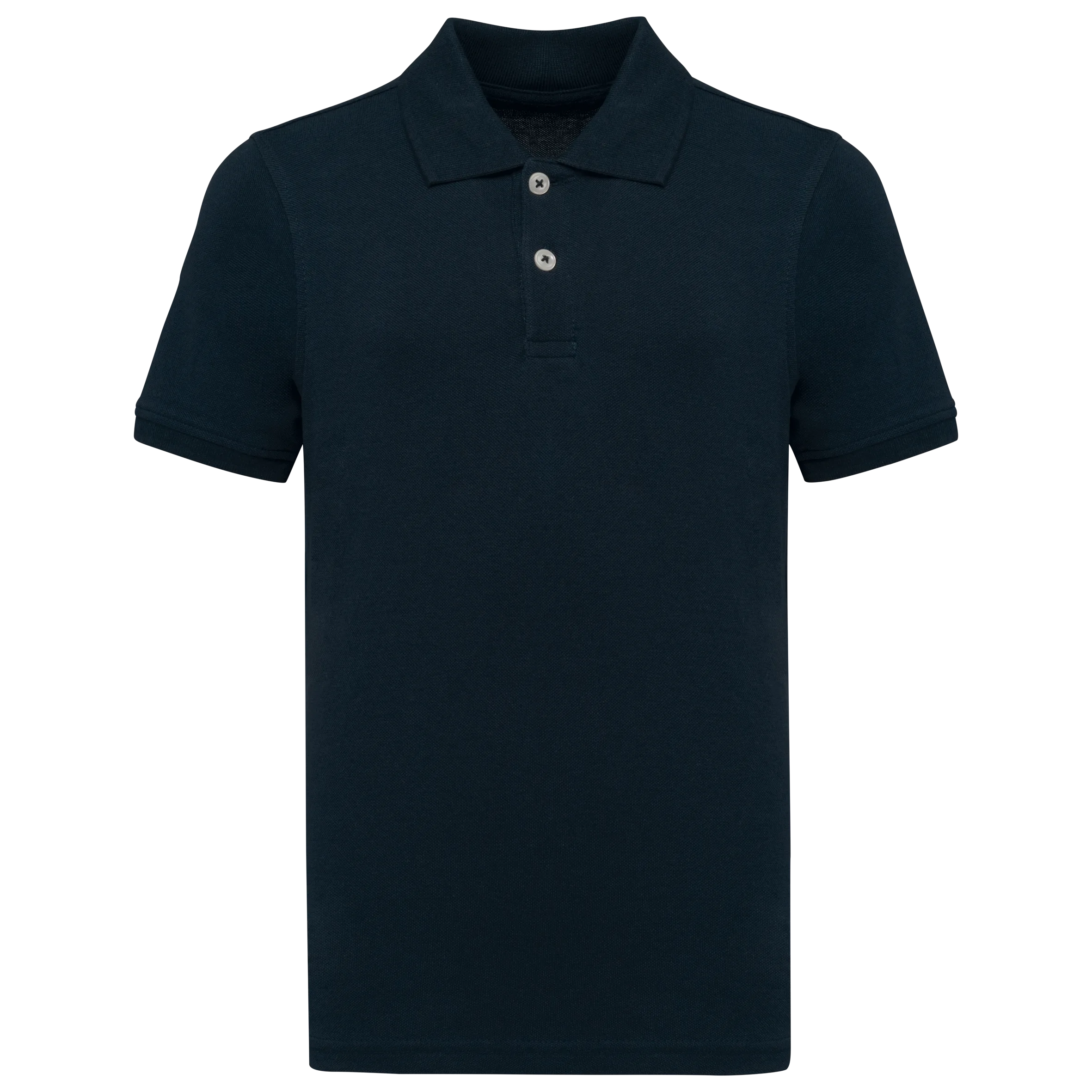 K292 NAVY
