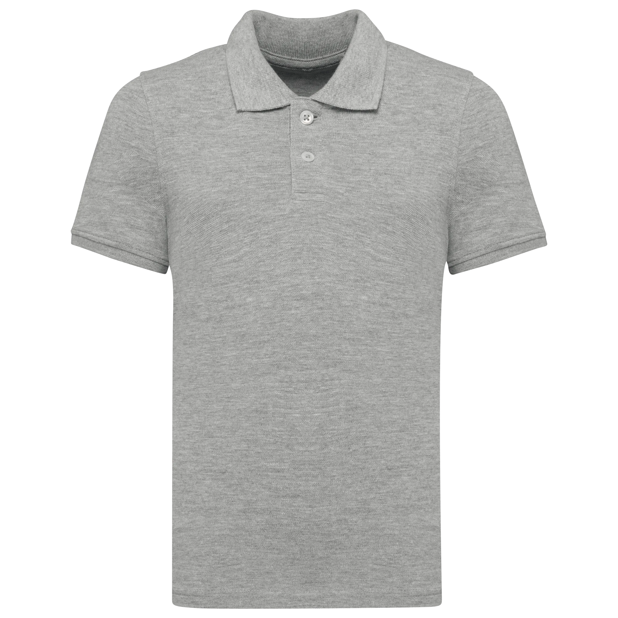 K292 OXFORDGREY
