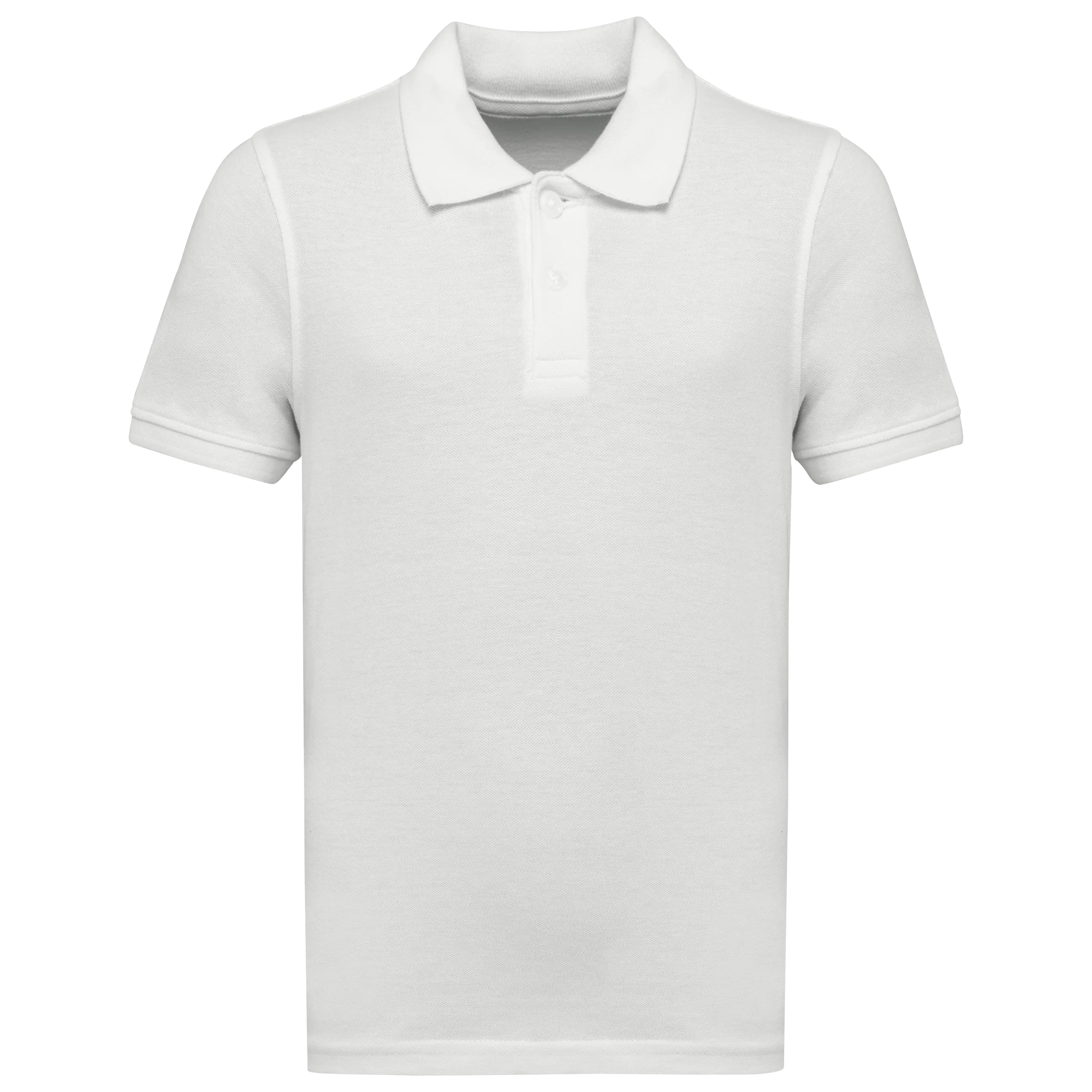 K292 WHITE