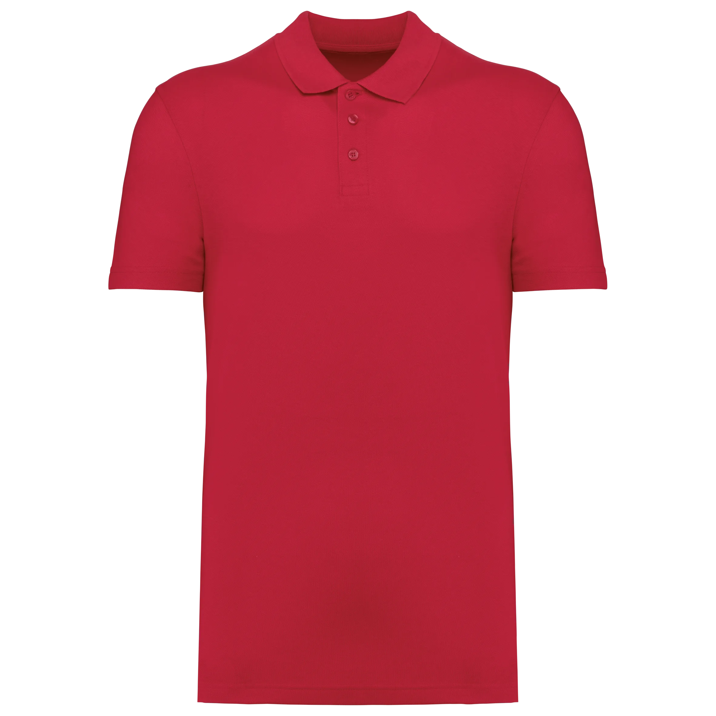 K295 RED