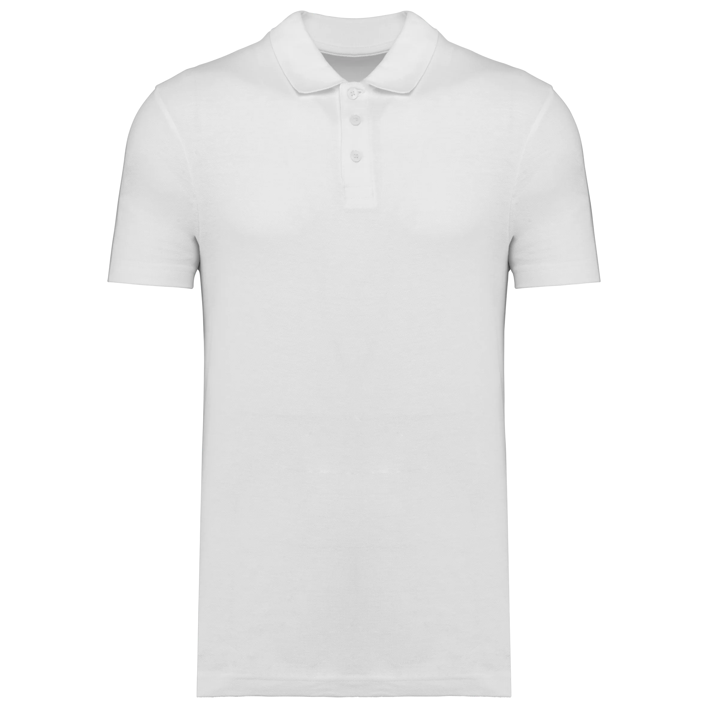K295 WHITE