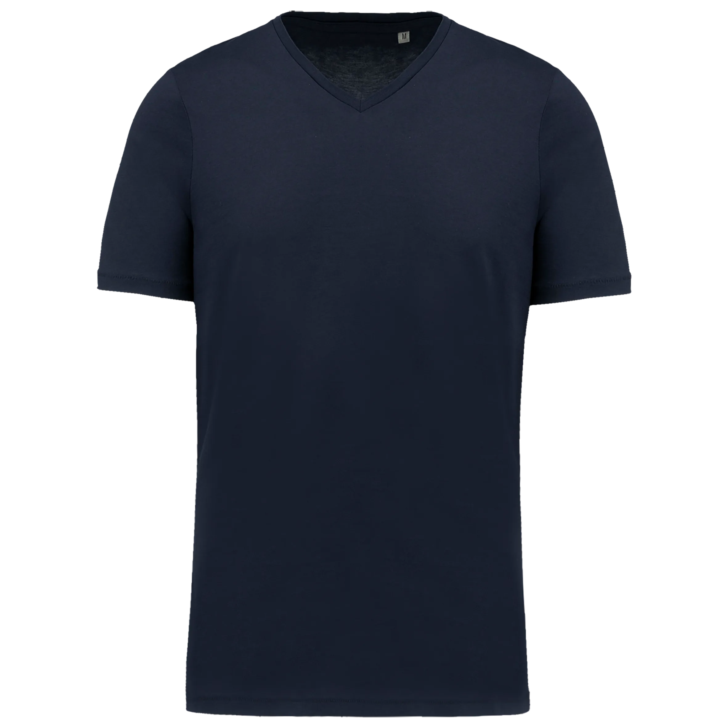 K3002 NAVY