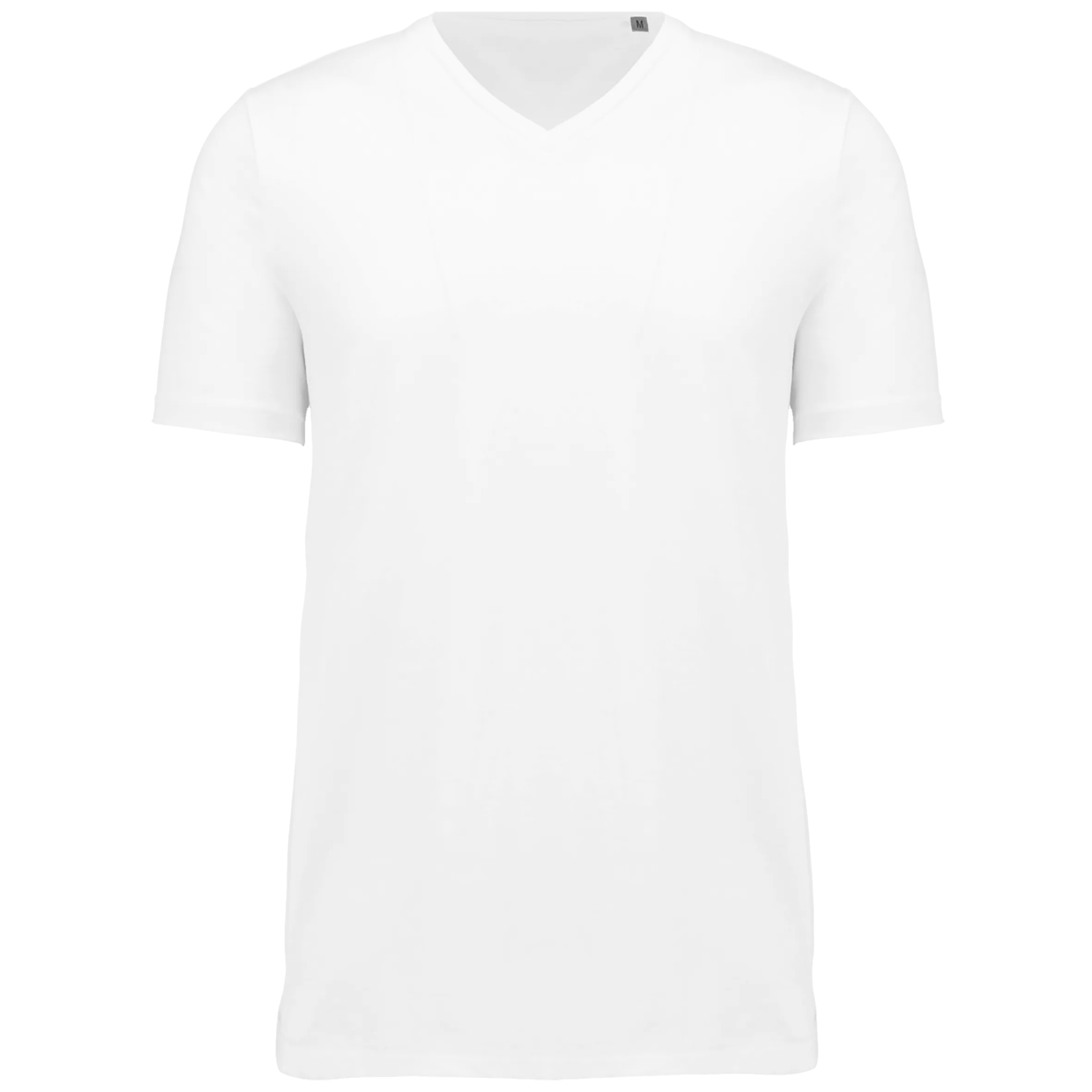 K3002 WHITE