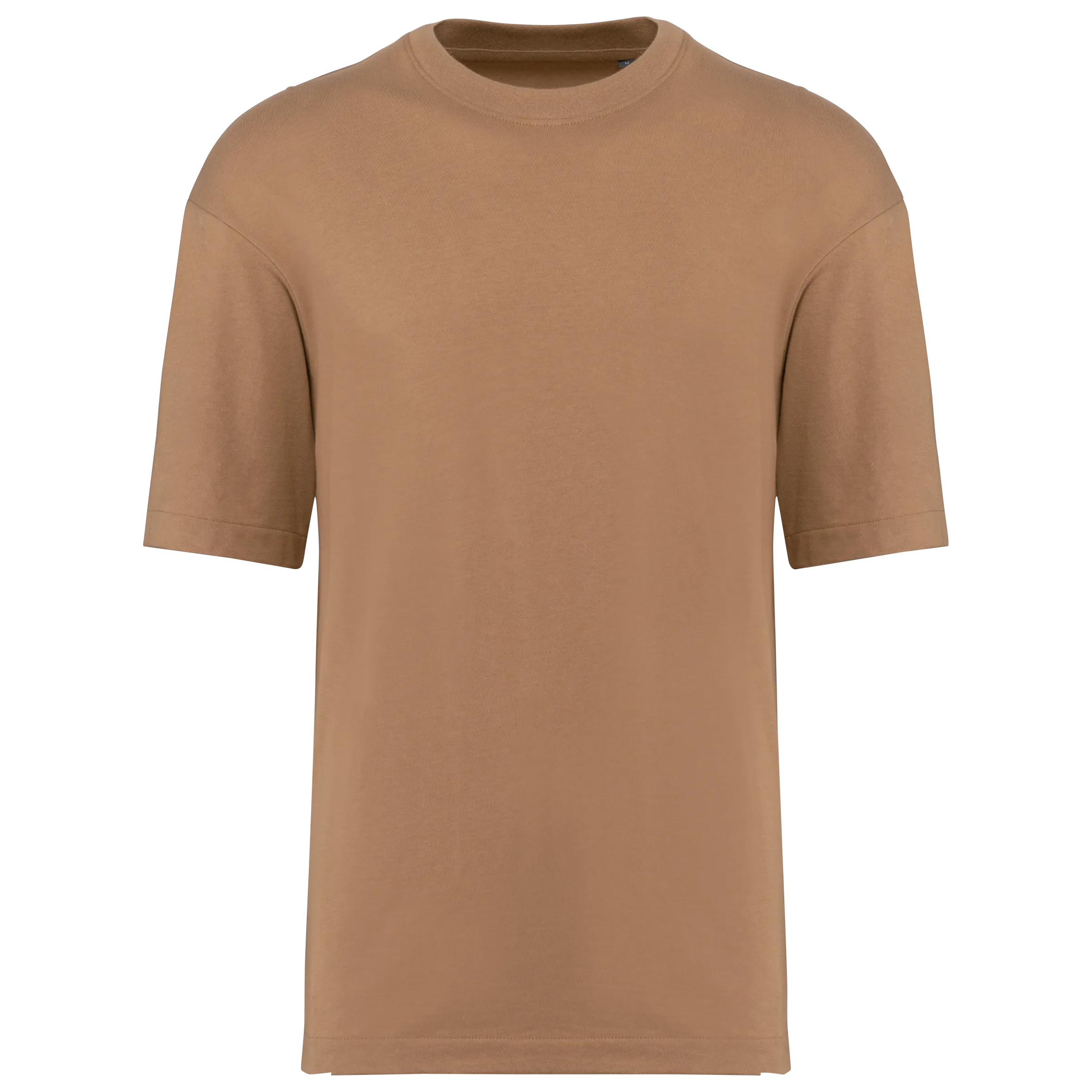 K3008 CAMEL