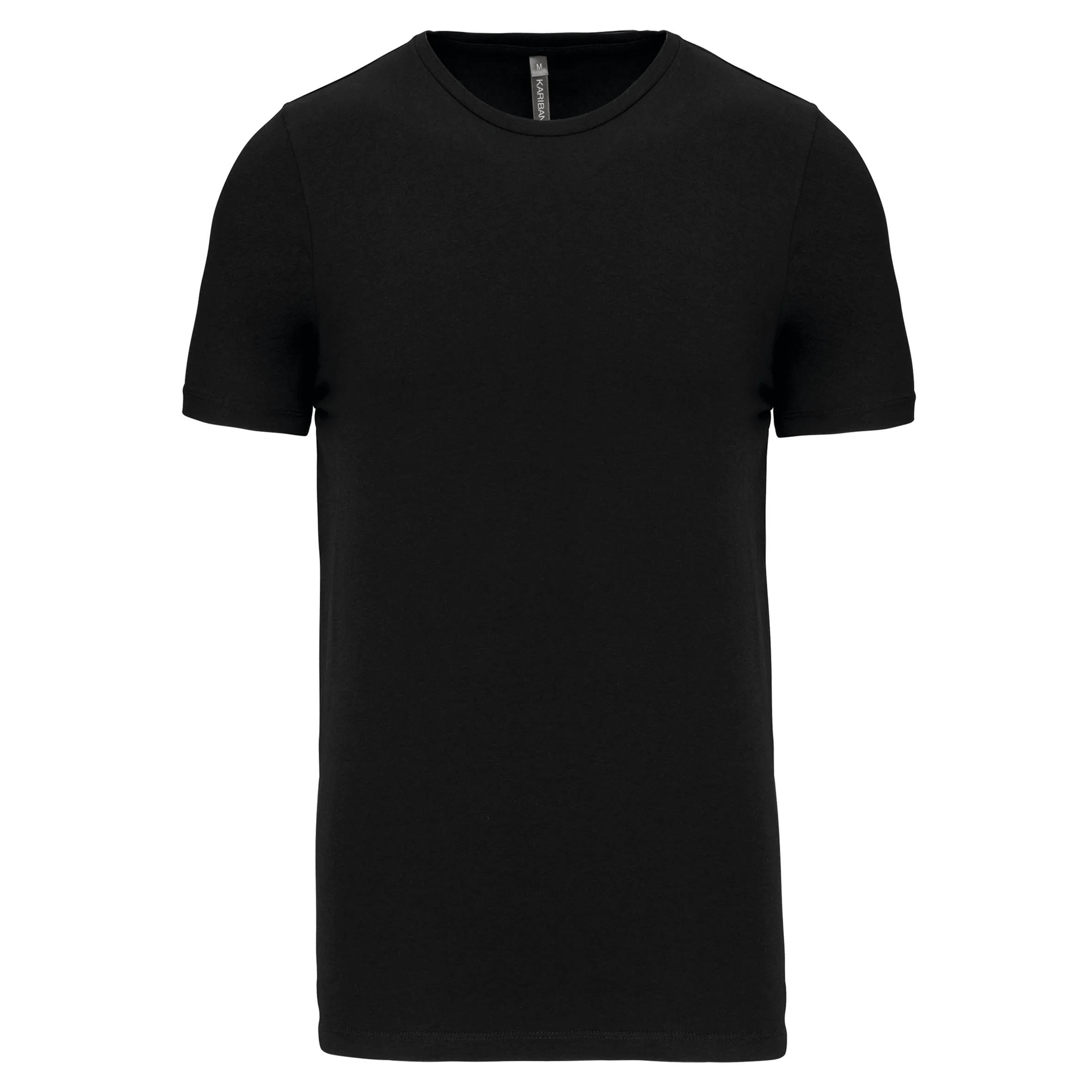 K3012 BLACK