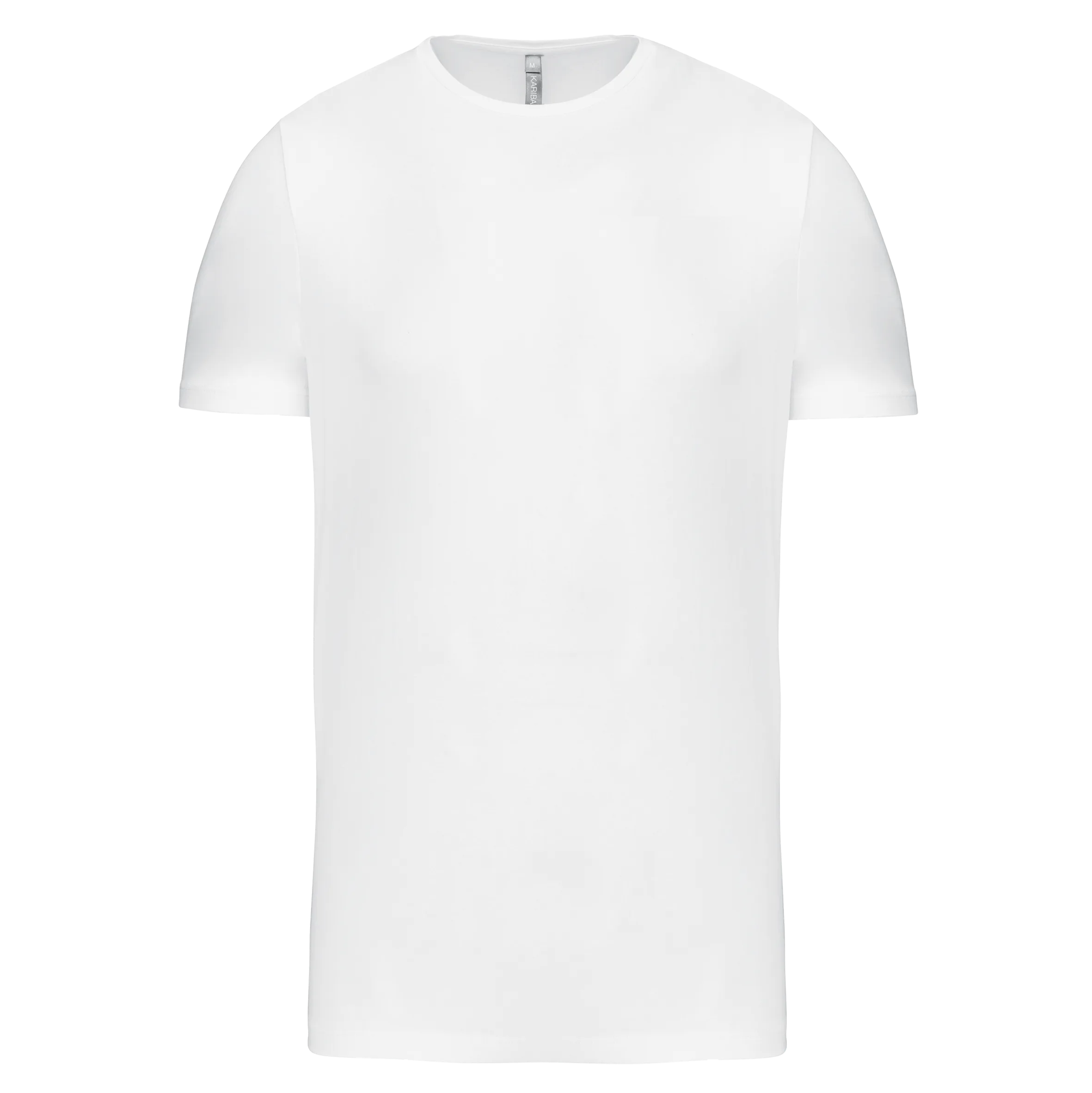 K3012 WHITE