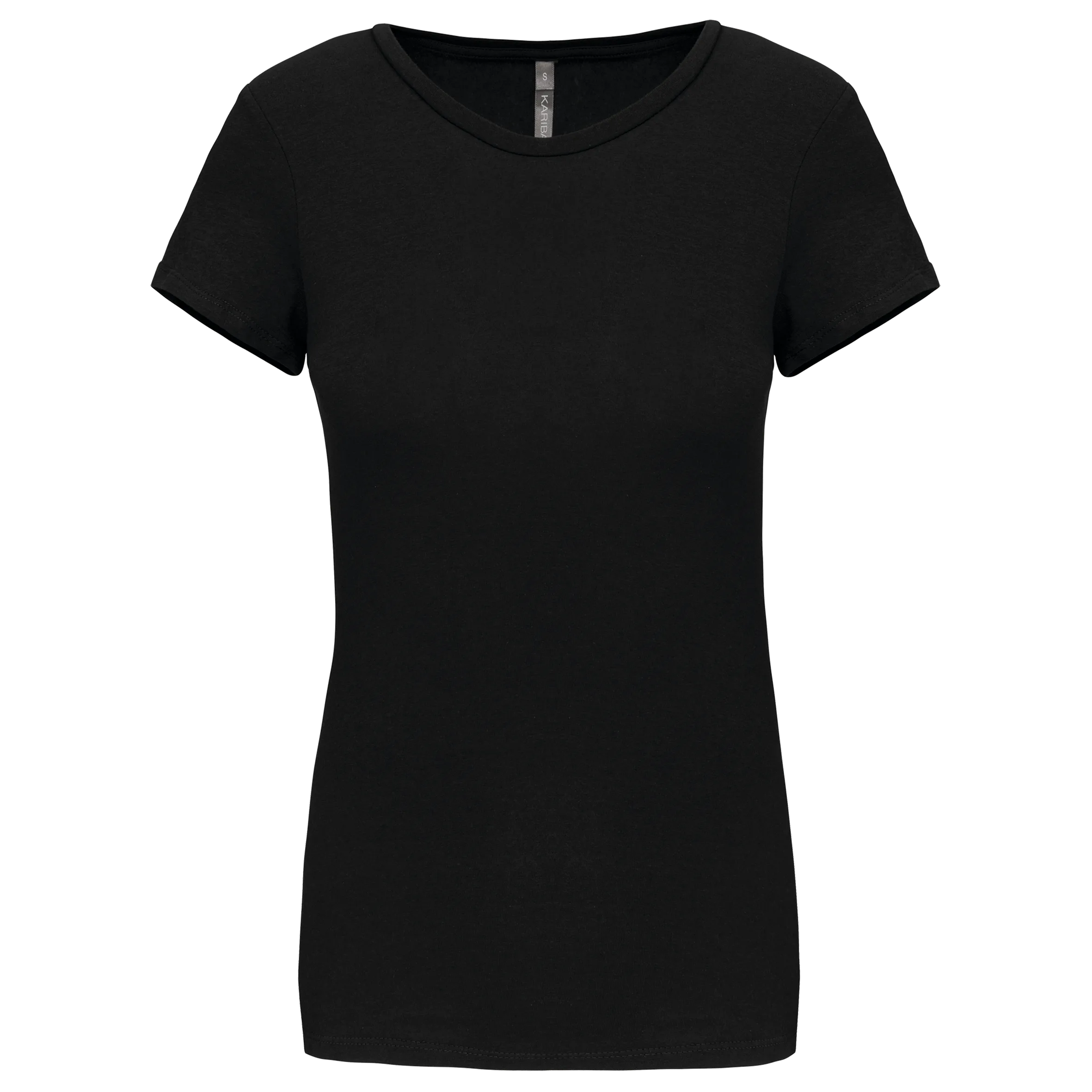 K3013 Black