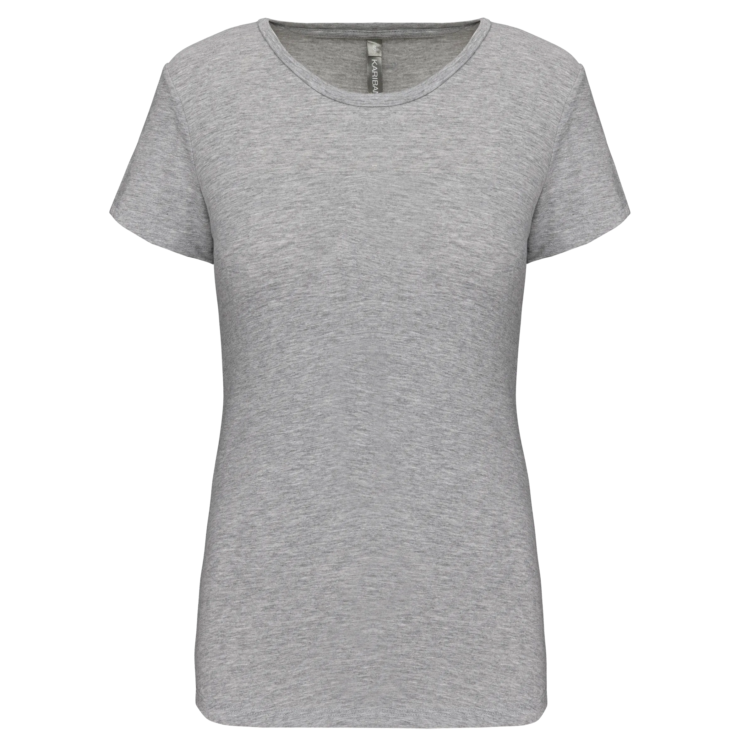 K3013 LIGHTGREYHEATHER