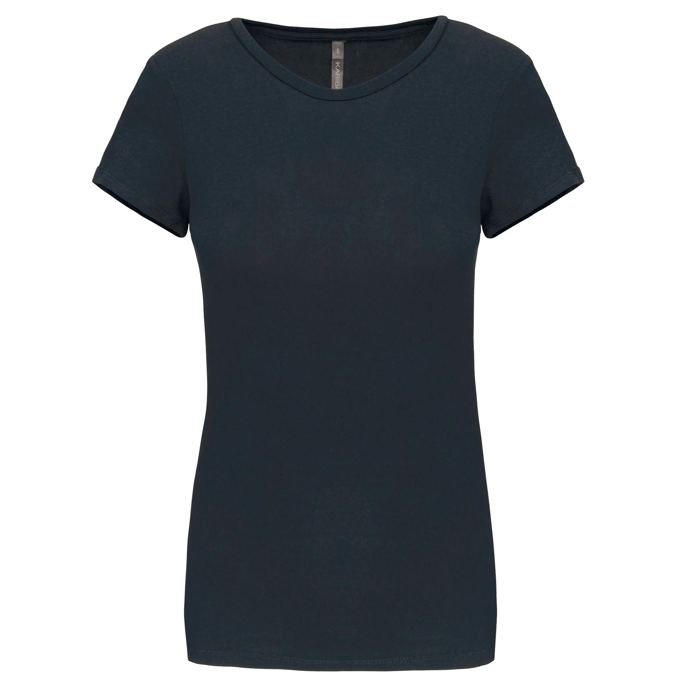 K3013 NAVY