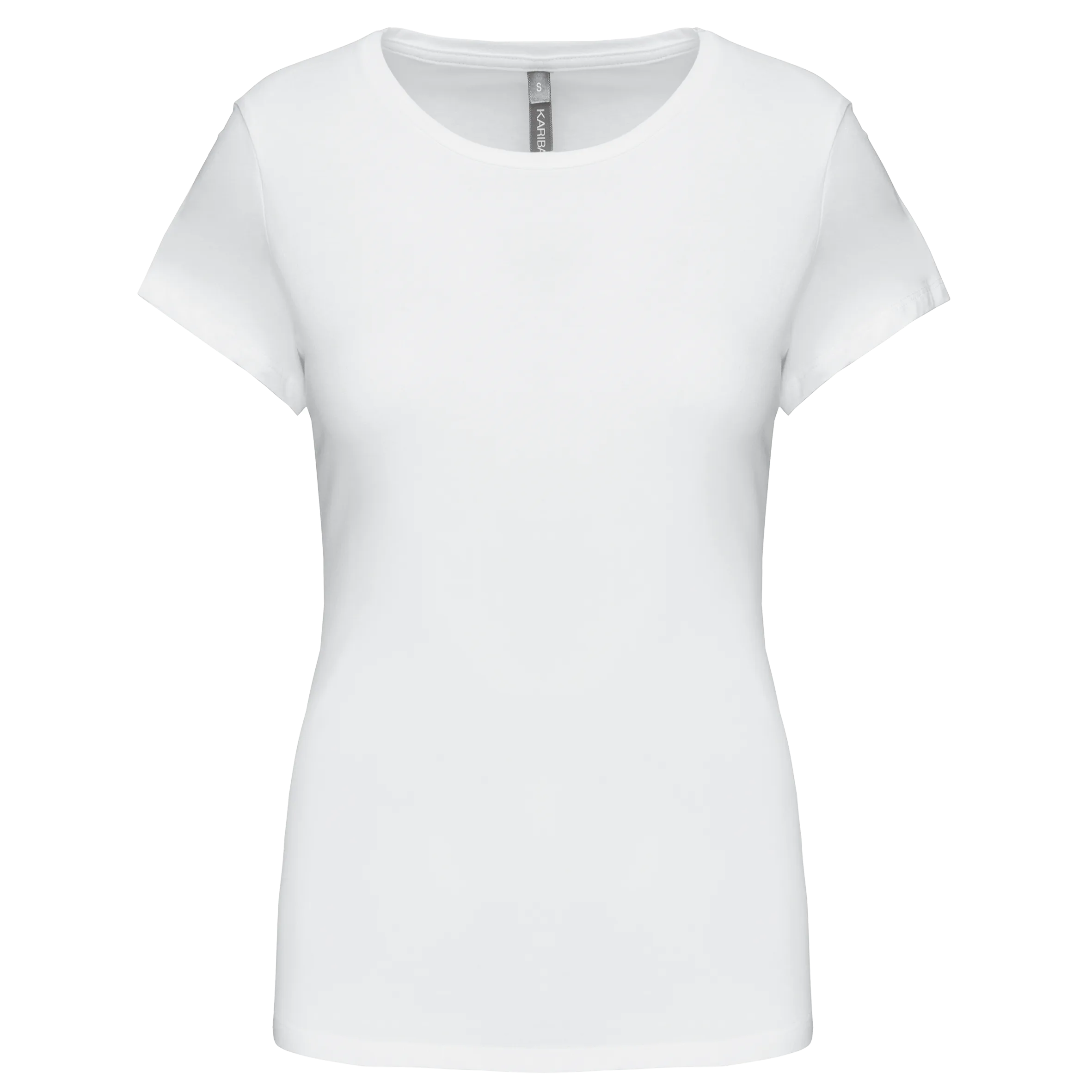 K3013 White