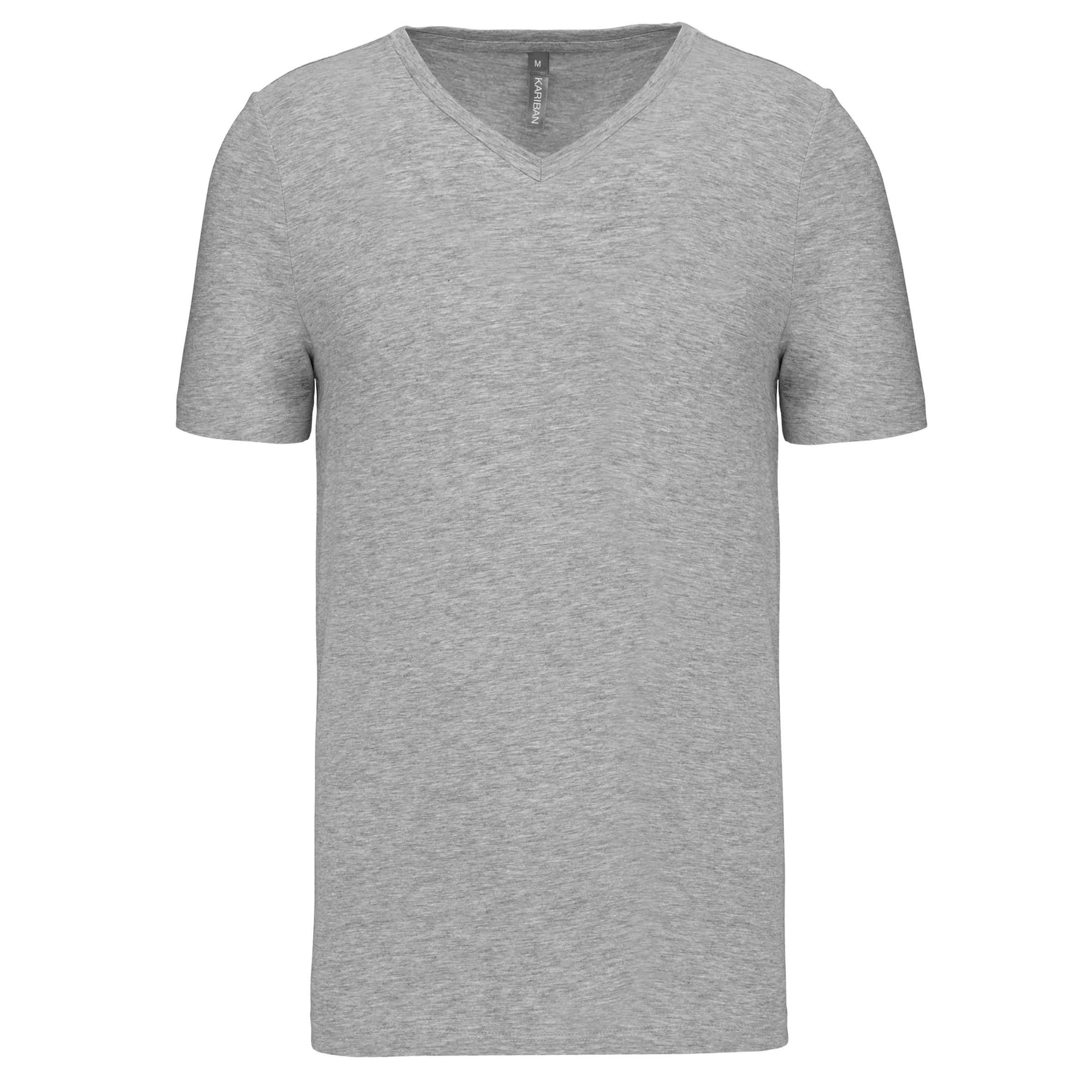 K3014 LIGHTGREYHEATHER