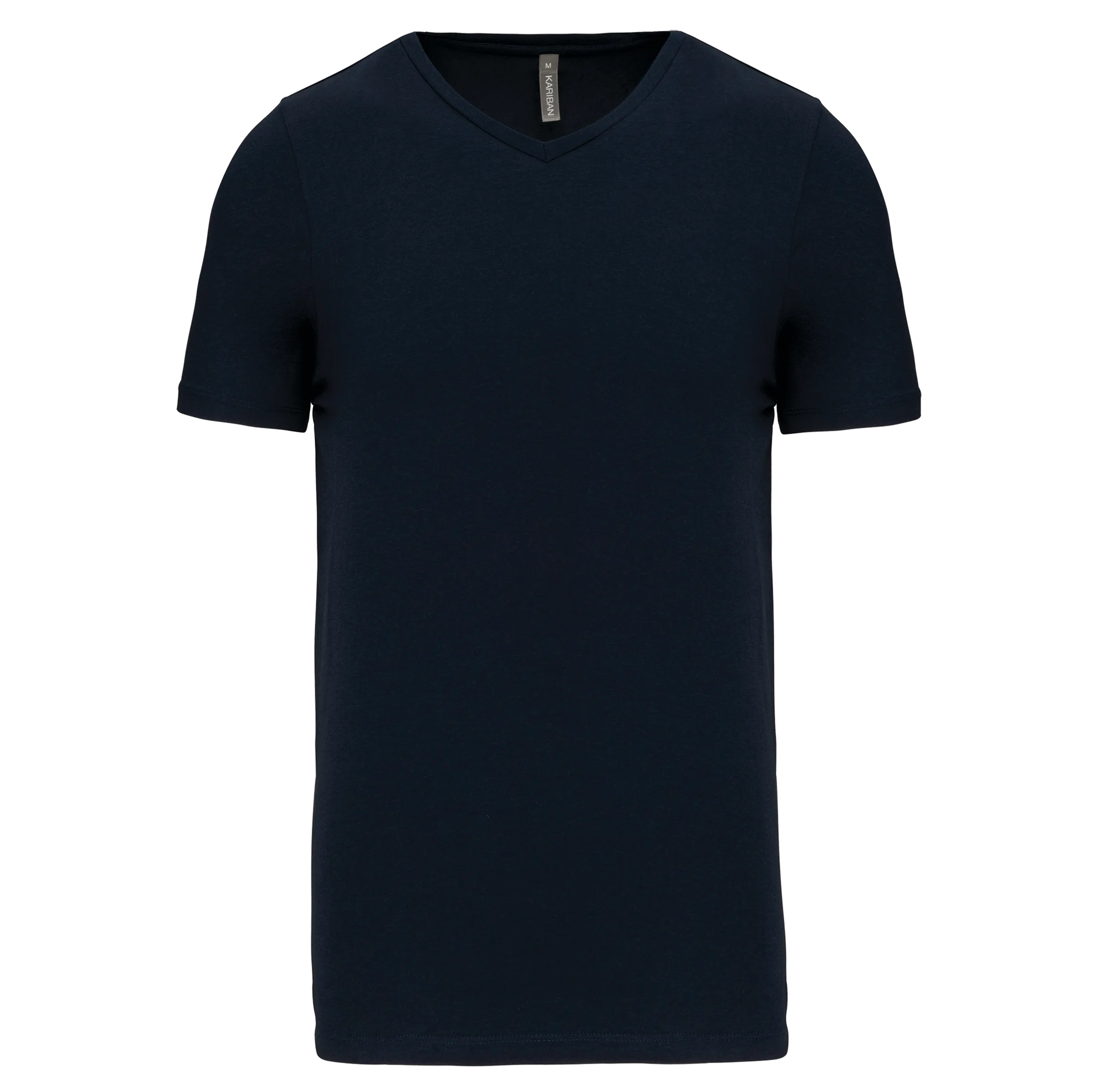 K3014 NAVY