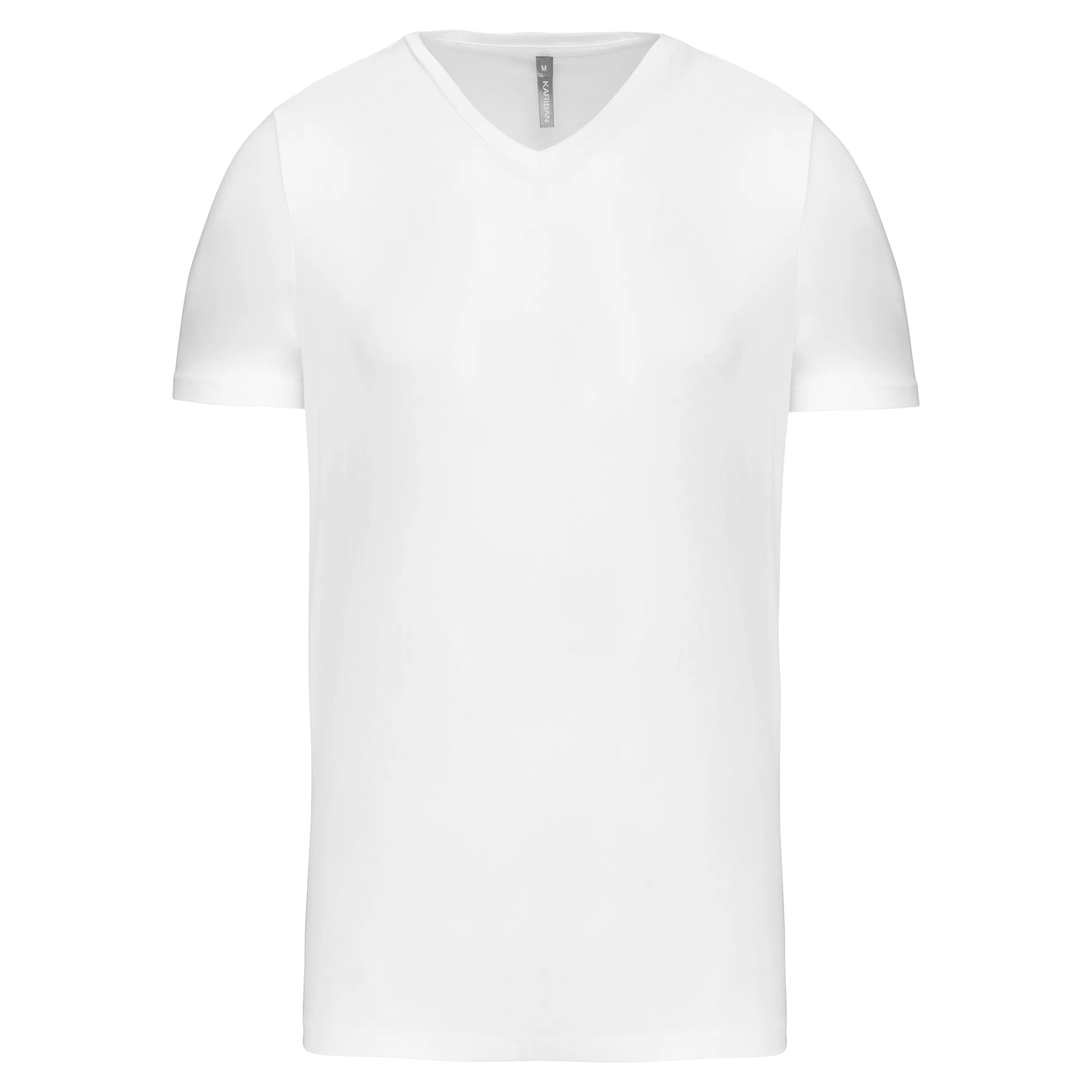 K3014 WHITE