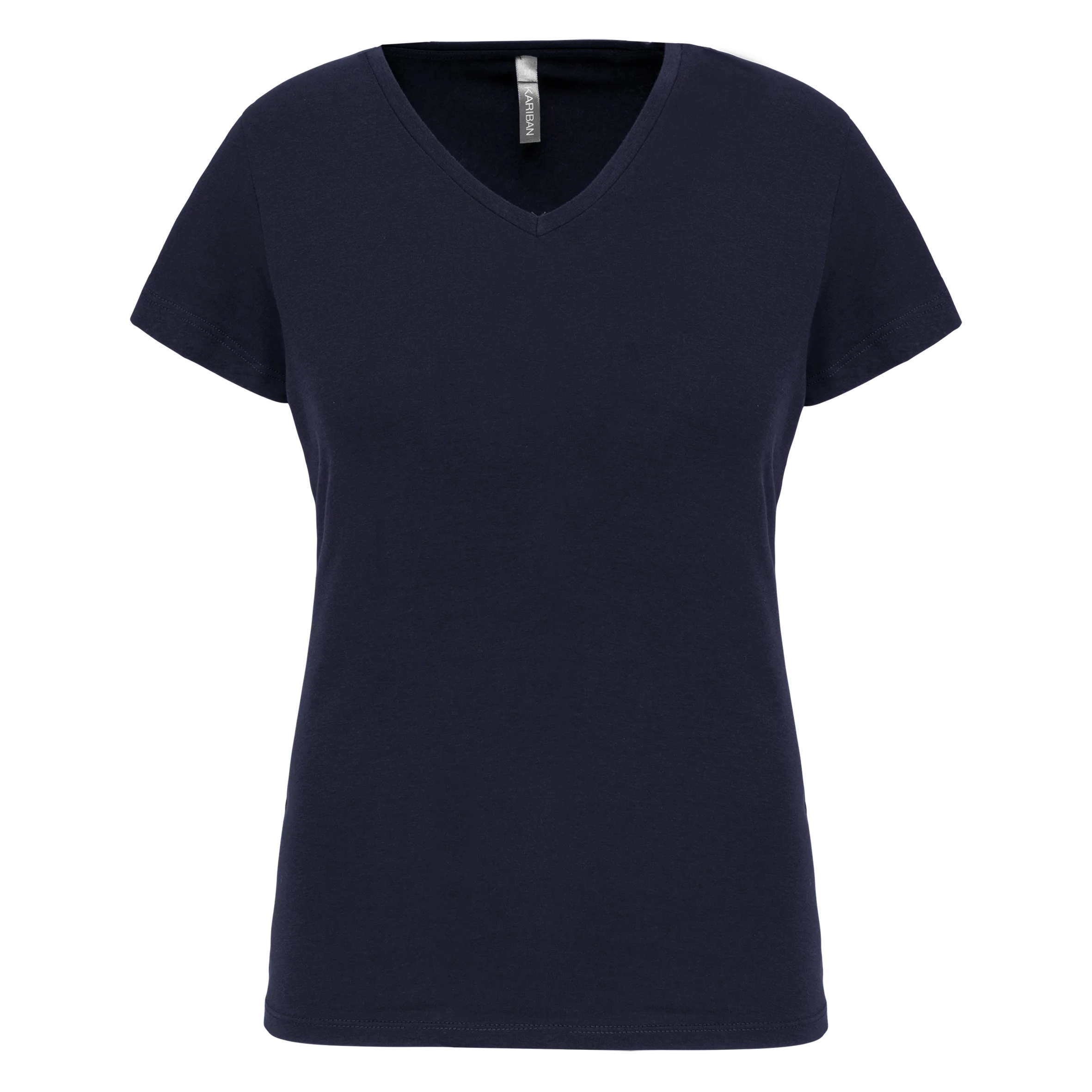 K3015 NAVY