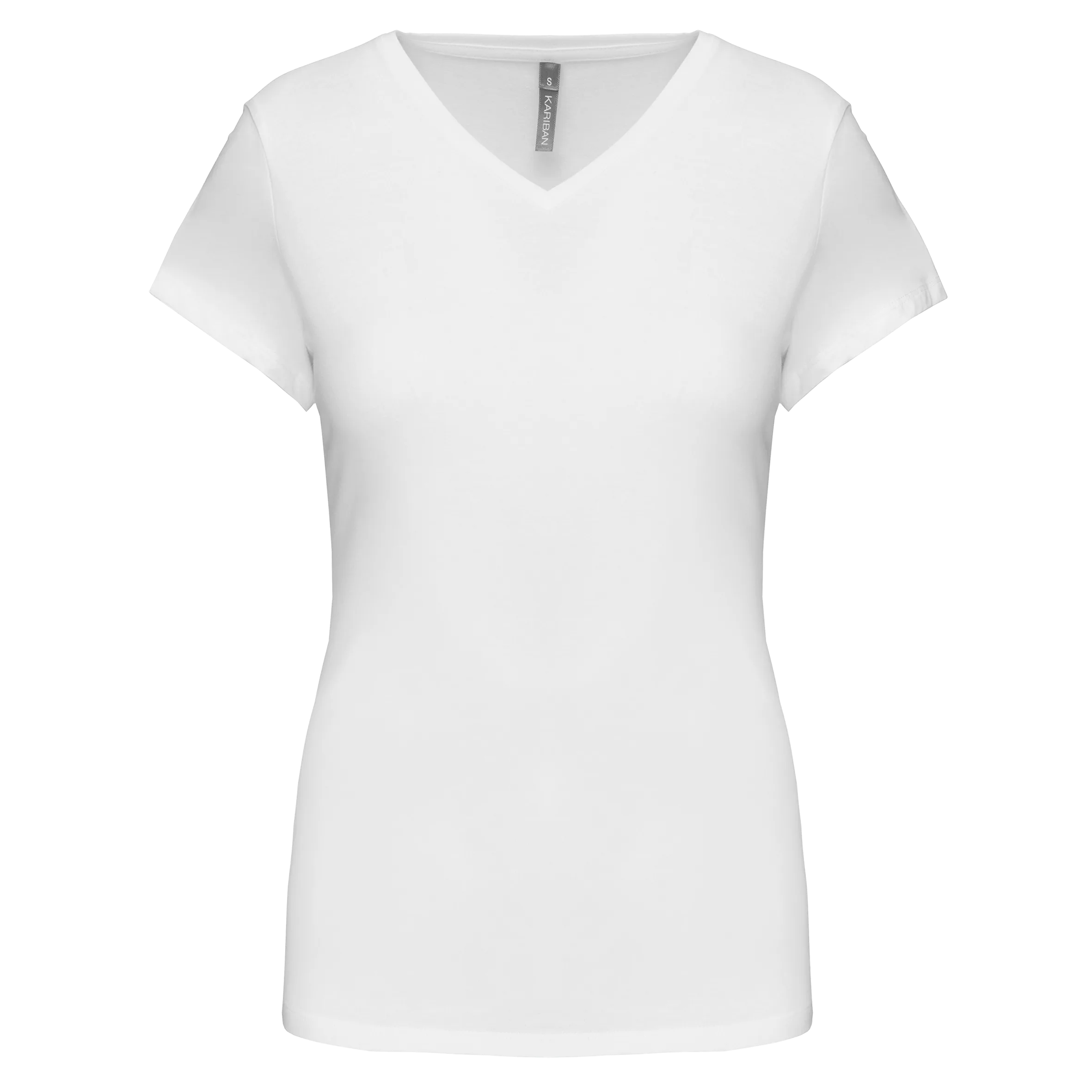 K3015 WHITE