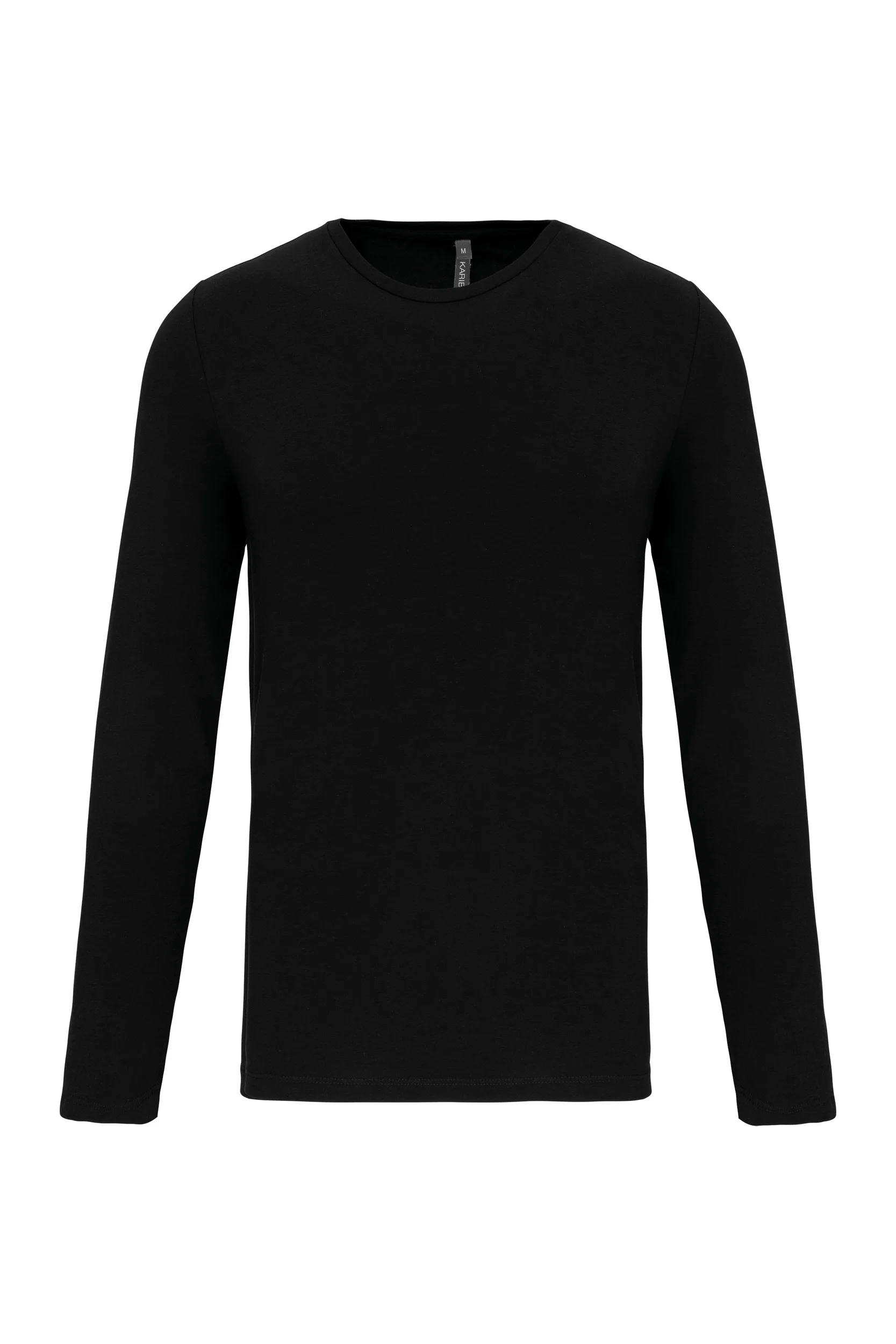 K3016 BLACK