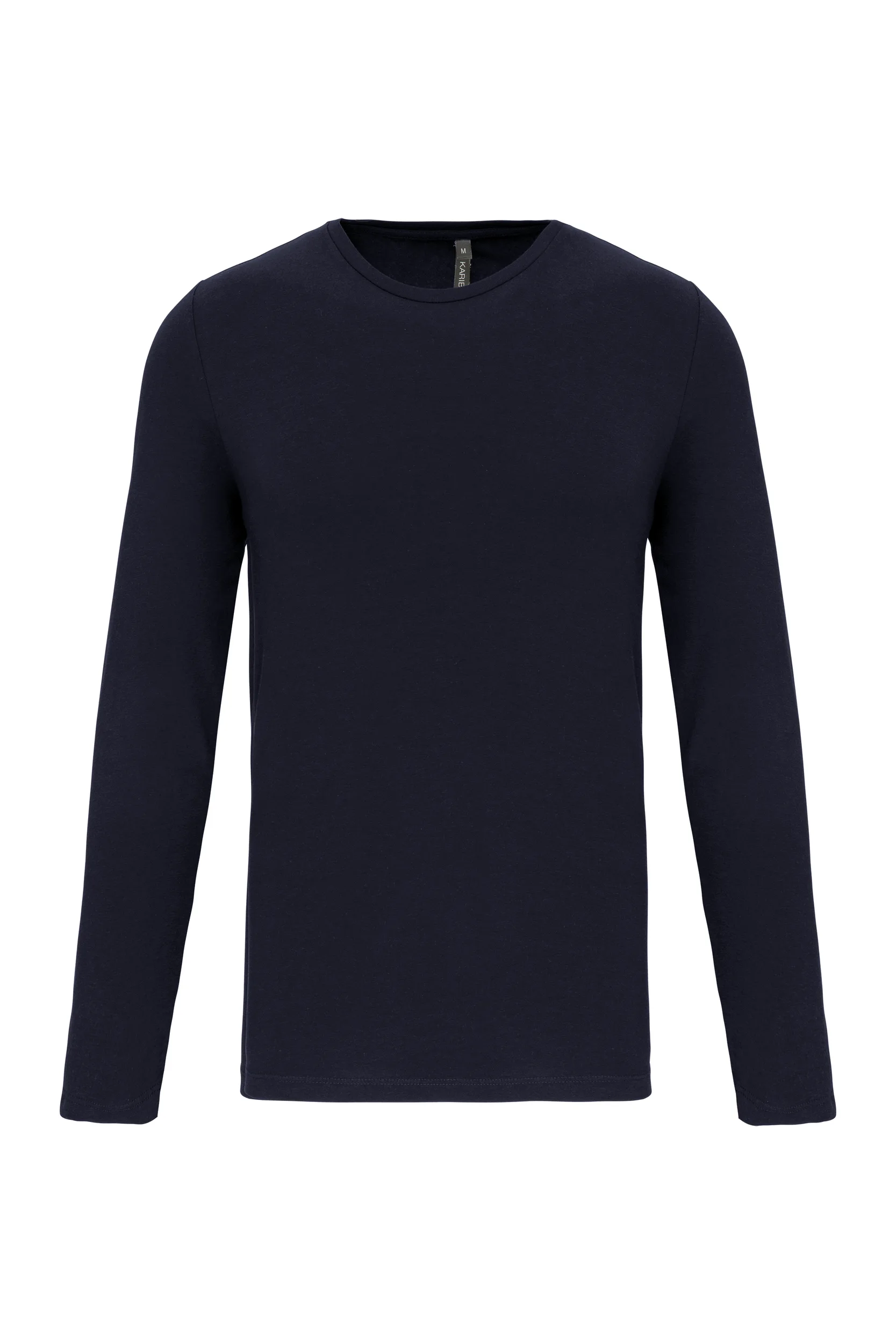K3016 NAVY