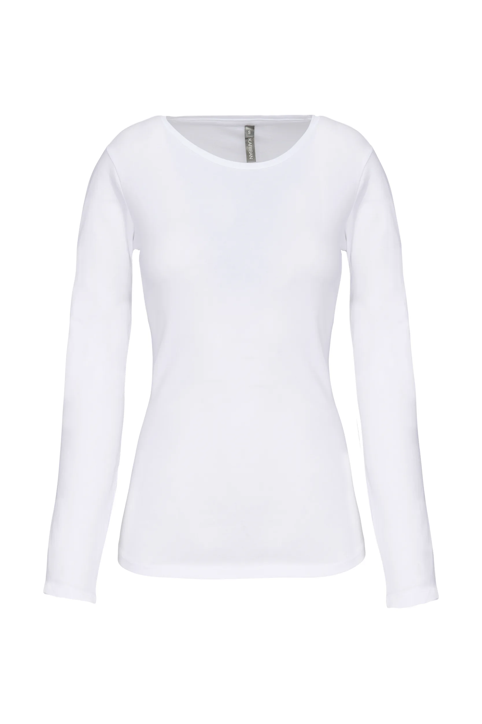 K3017 WHITE