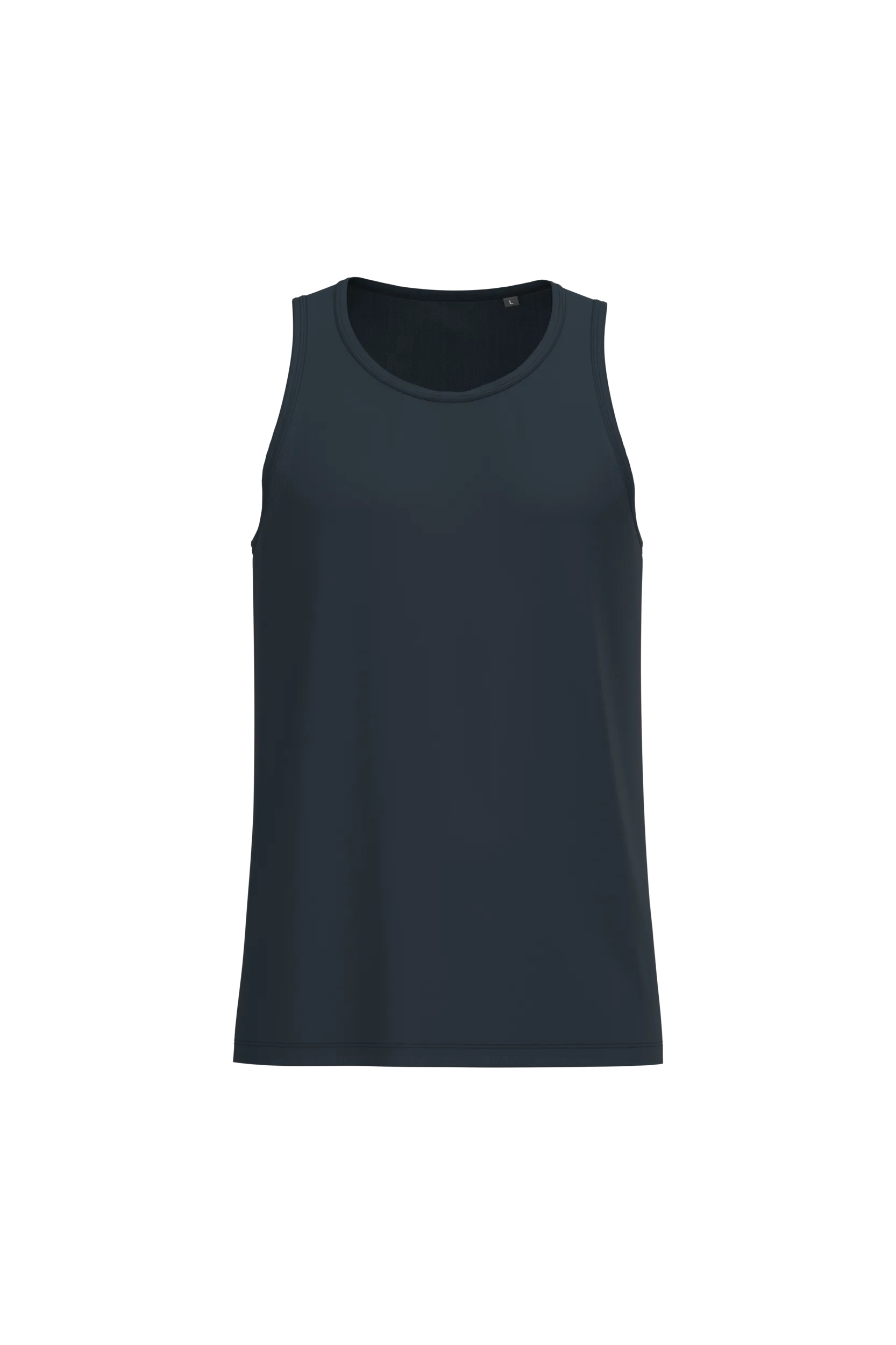 K3023IC NAVY