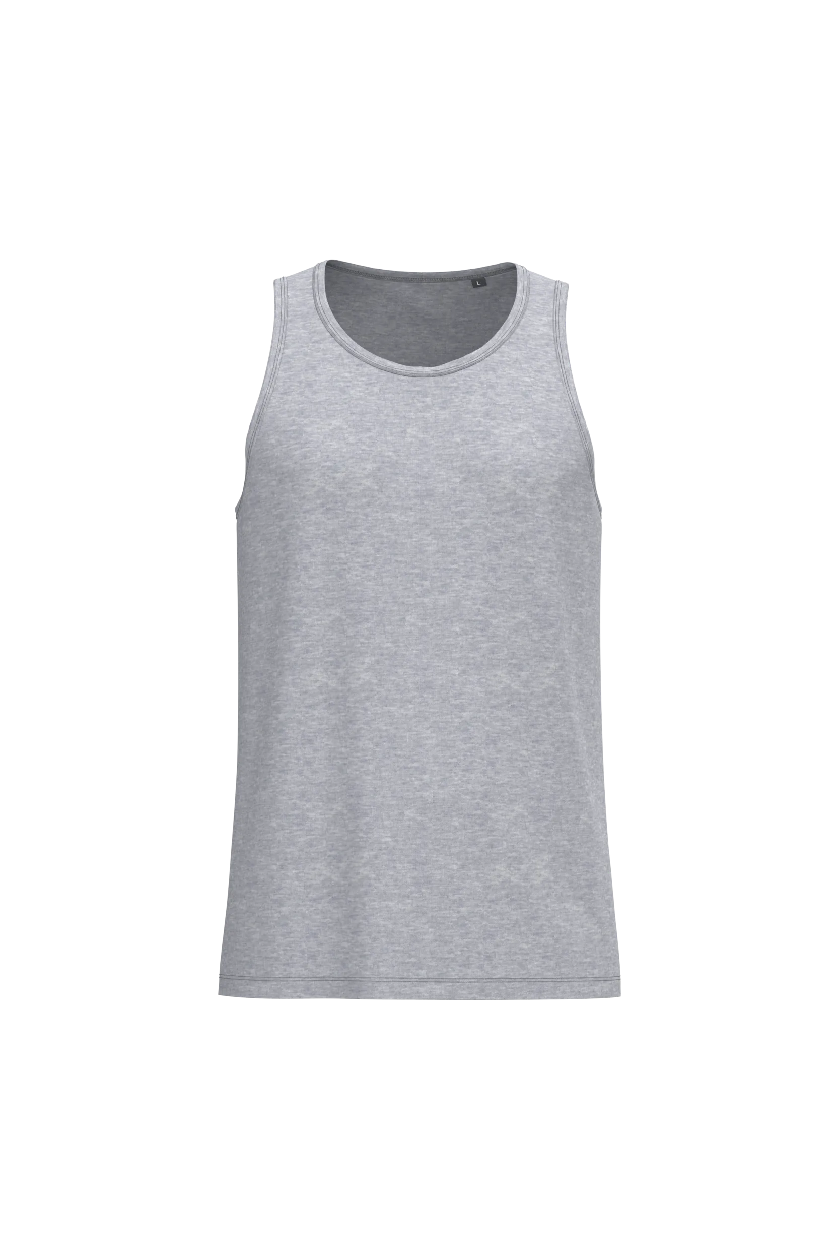 K3023IC OXFORDGREY