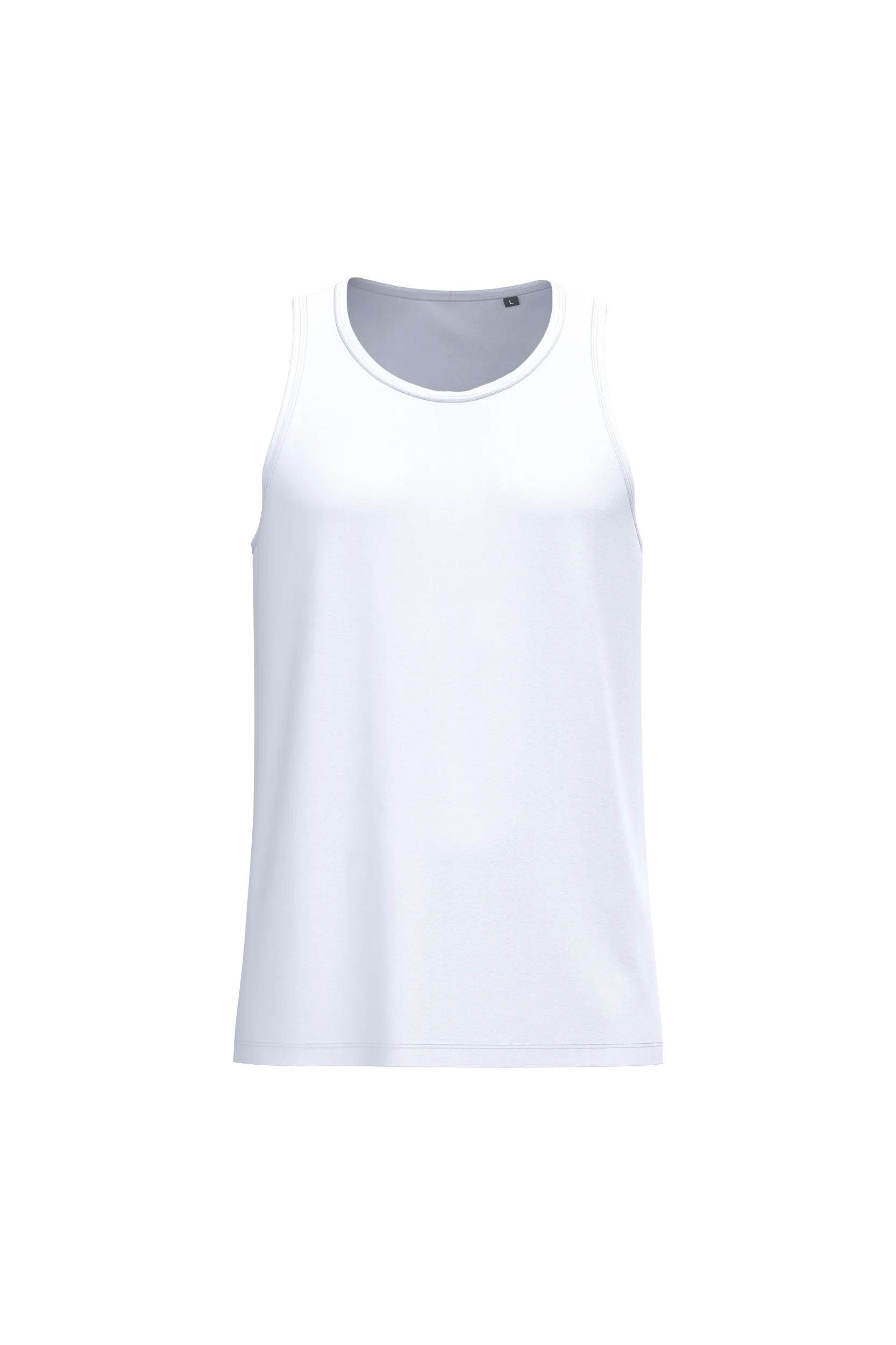 K3023IC WHITE