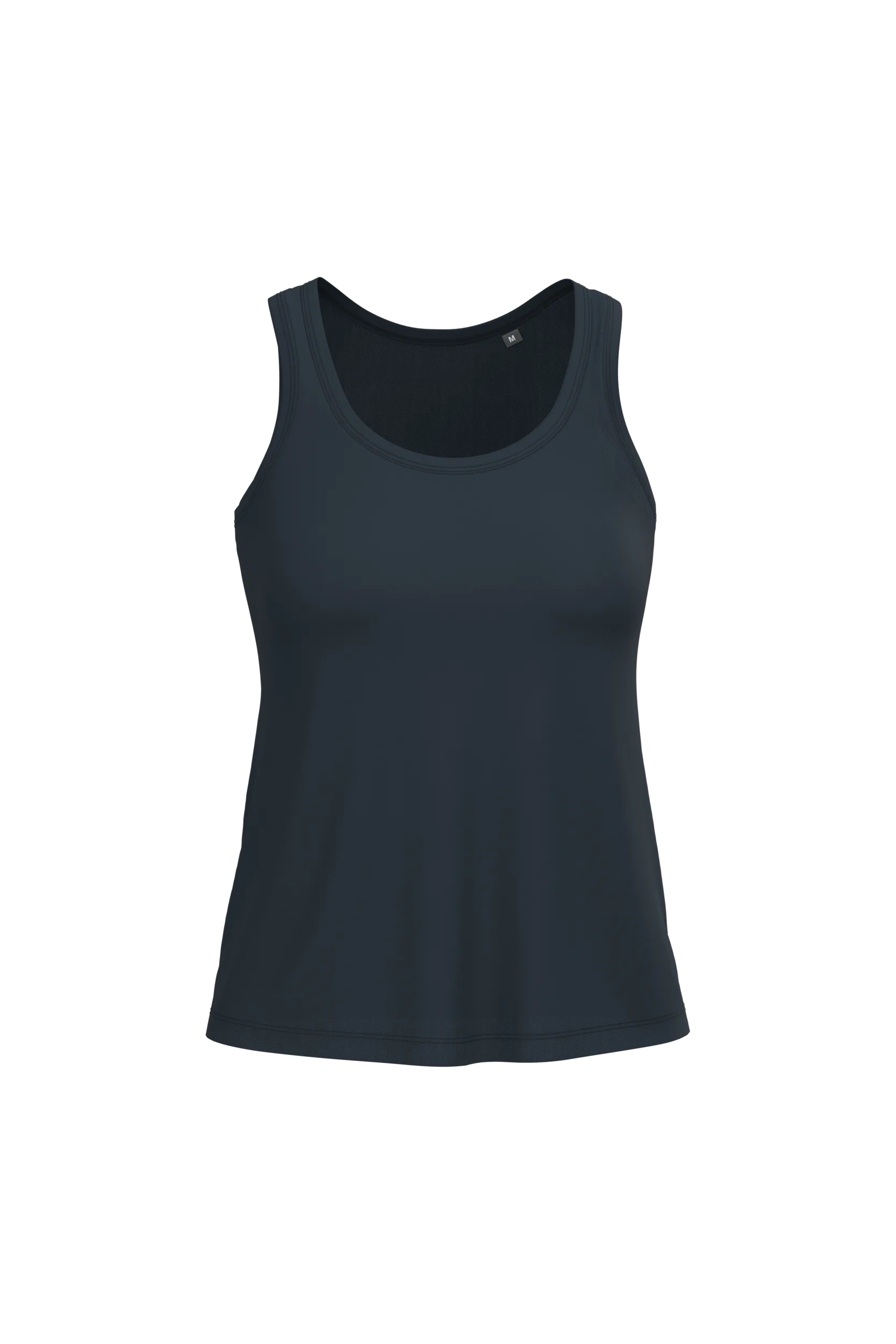 K3024IC NAVY