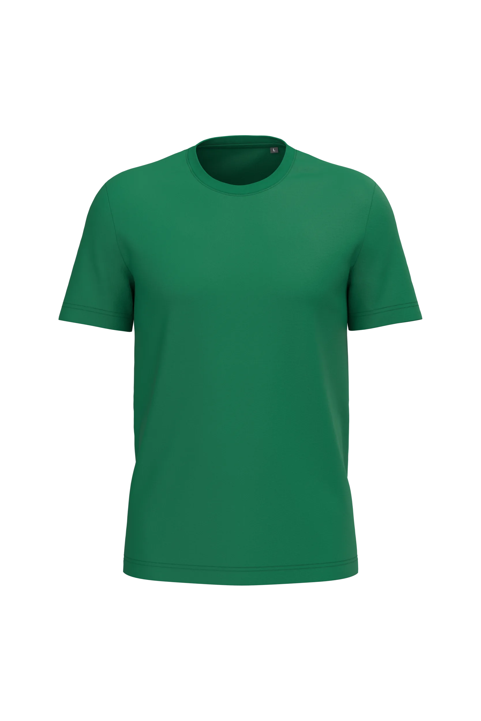 K3025IC KELLYGREEN