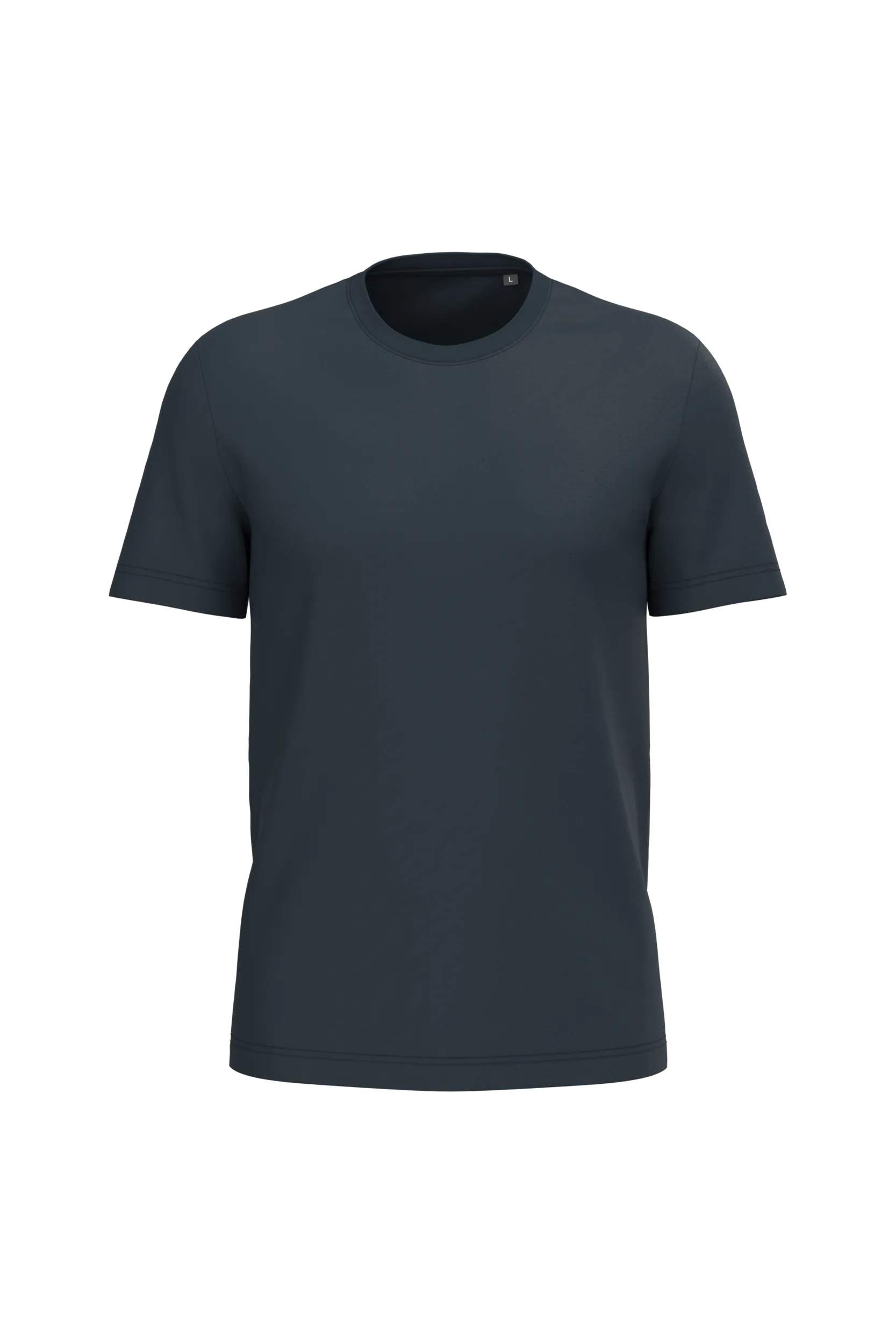 K3025IC NAVY